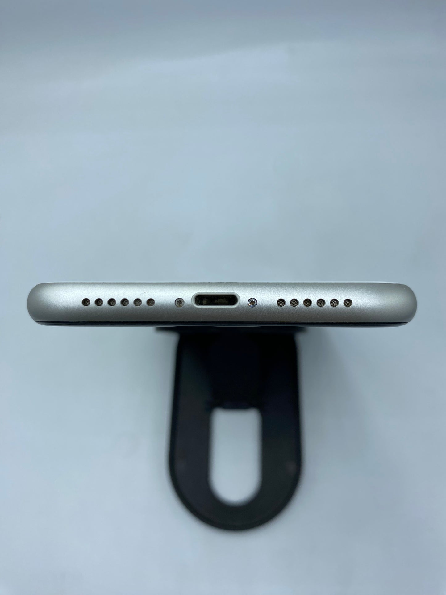 iPhone Xr 64GB (Producto Único)