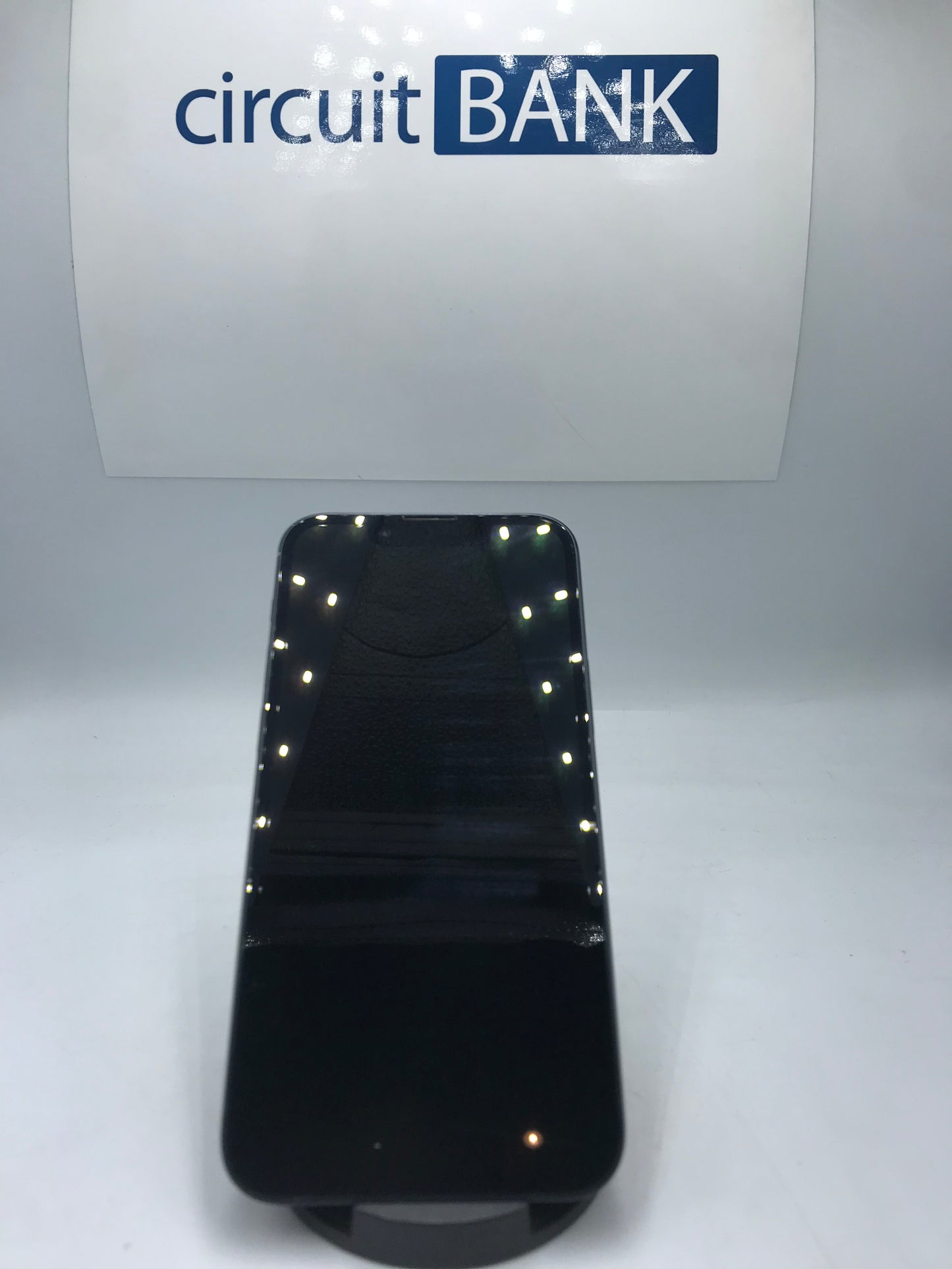 iPhone 13 mini 128GB (Producto Unico)
