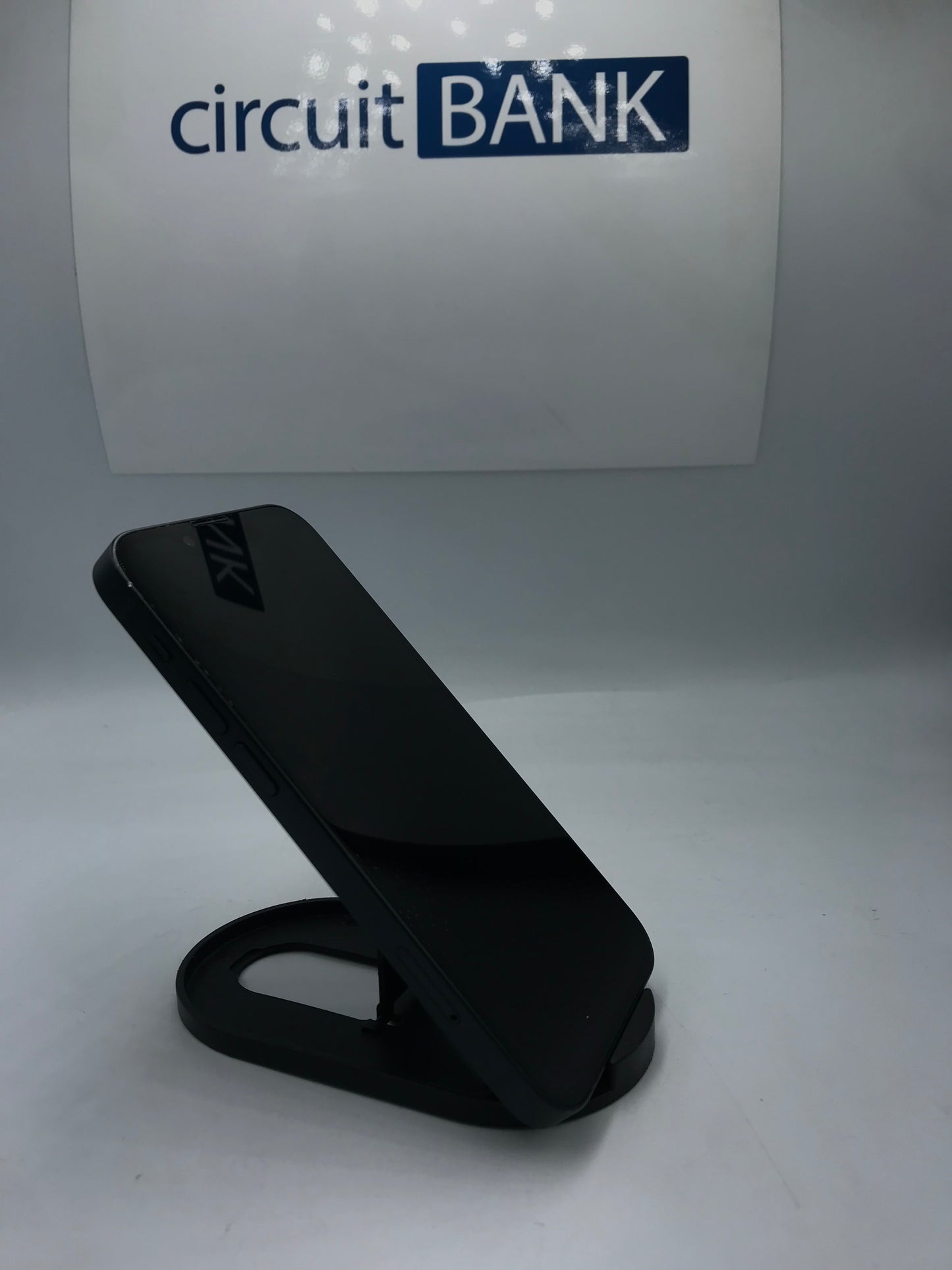 iPhone 13 mini 128GB (Producto Unico)