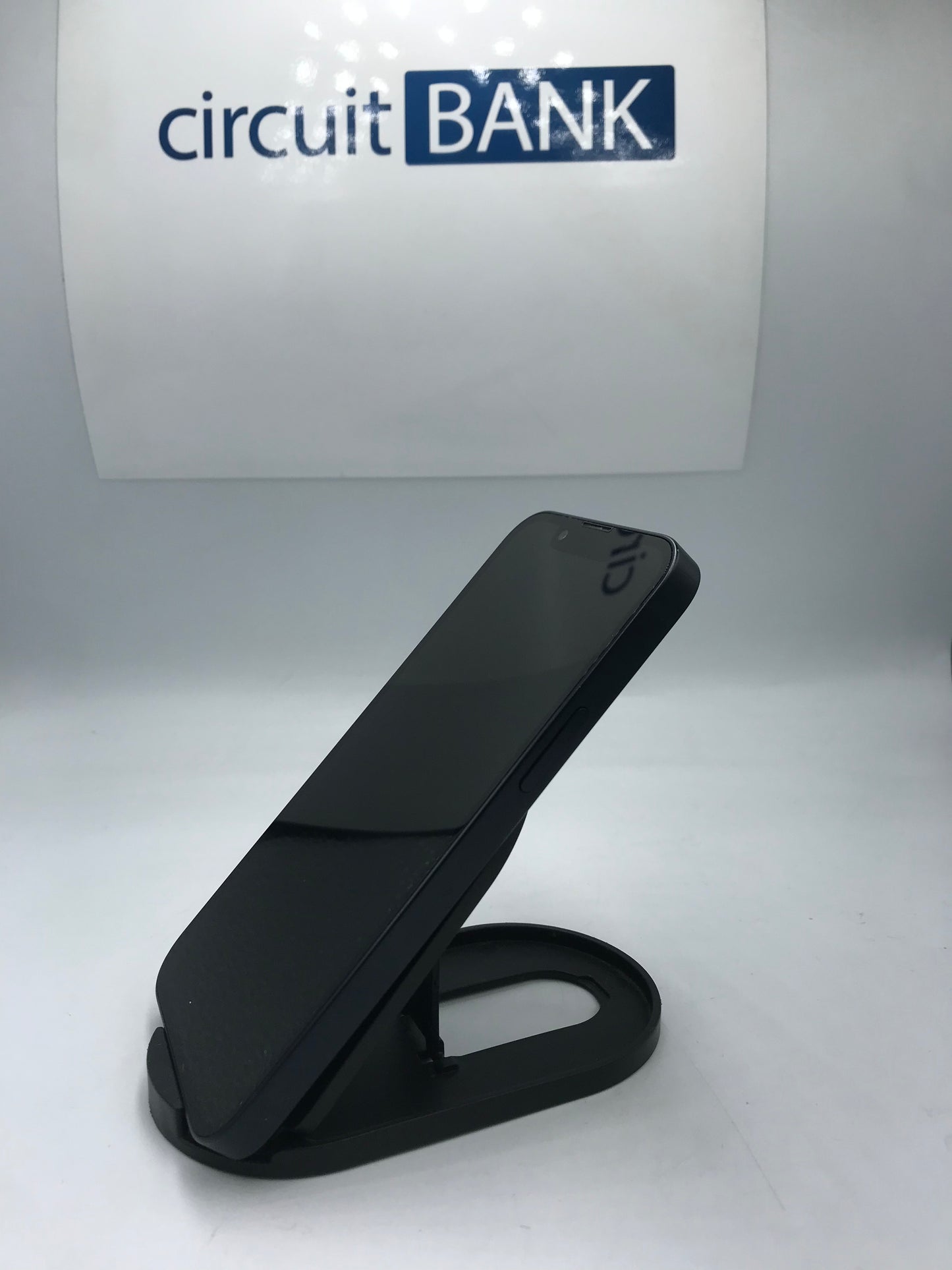 iPhone 13 mini 128GB (Producto Unico)