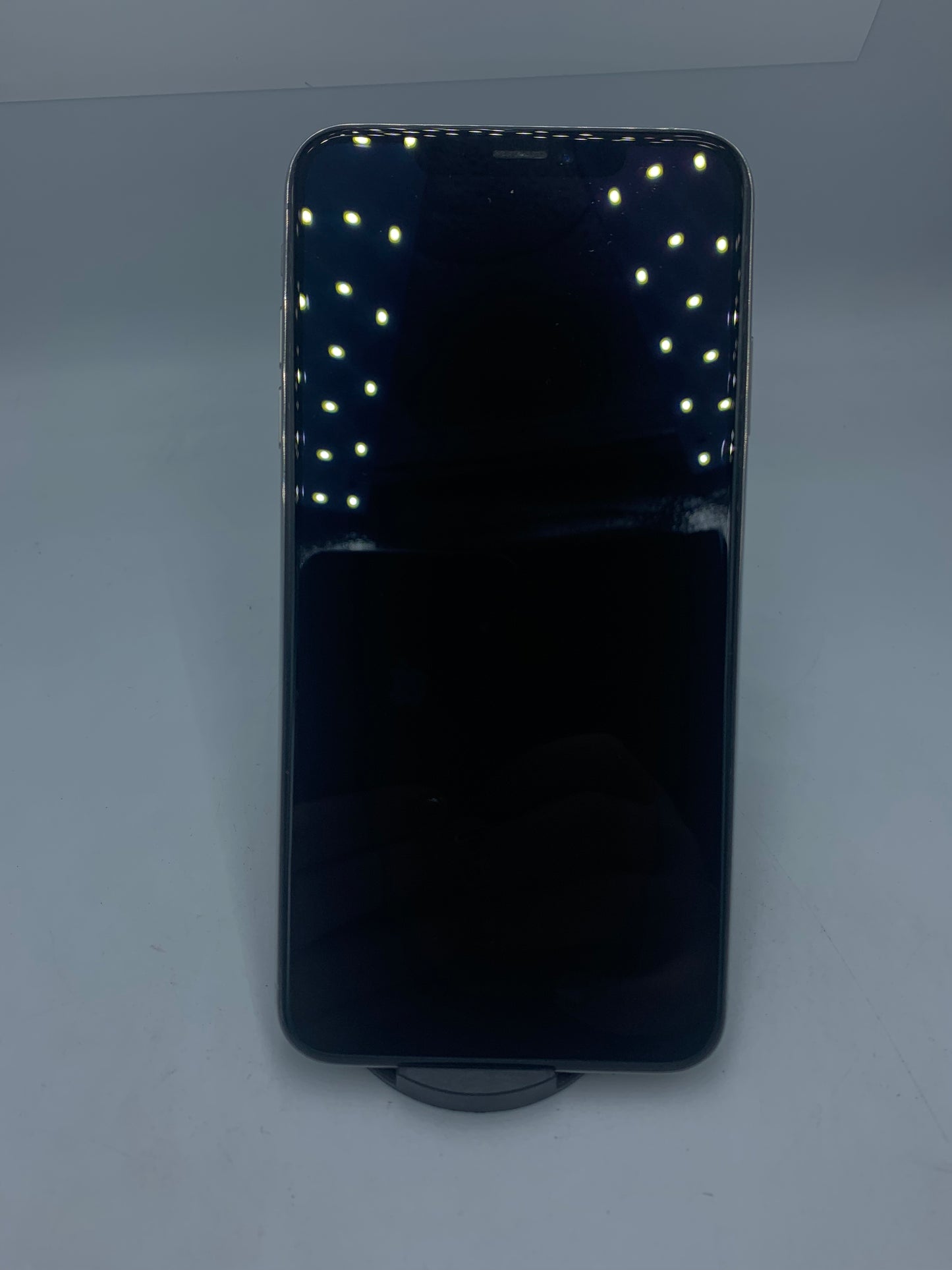 iPhone xs 64GB (Producto Unico)