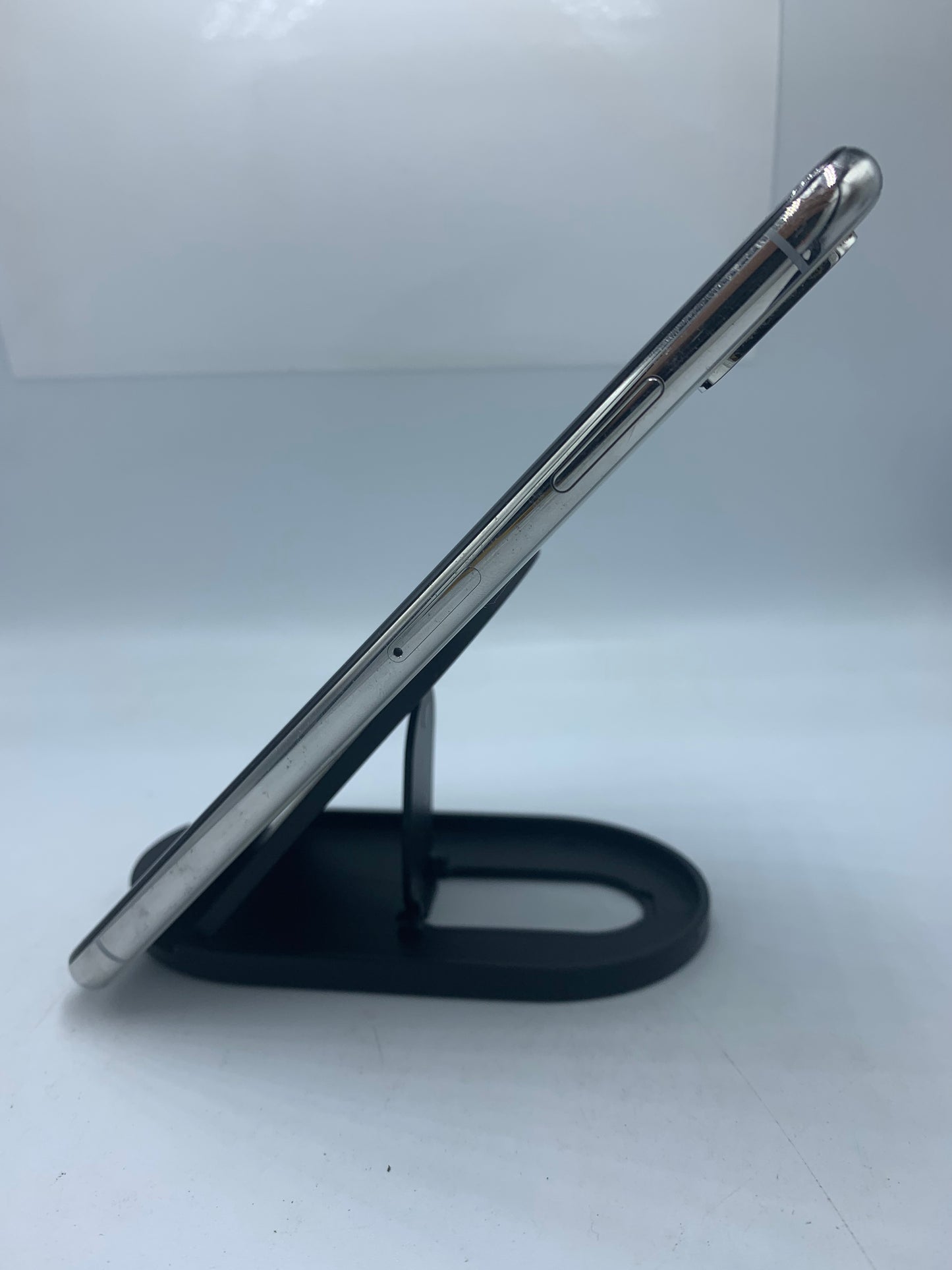 iPhone xs 64GB (Producto Unico)