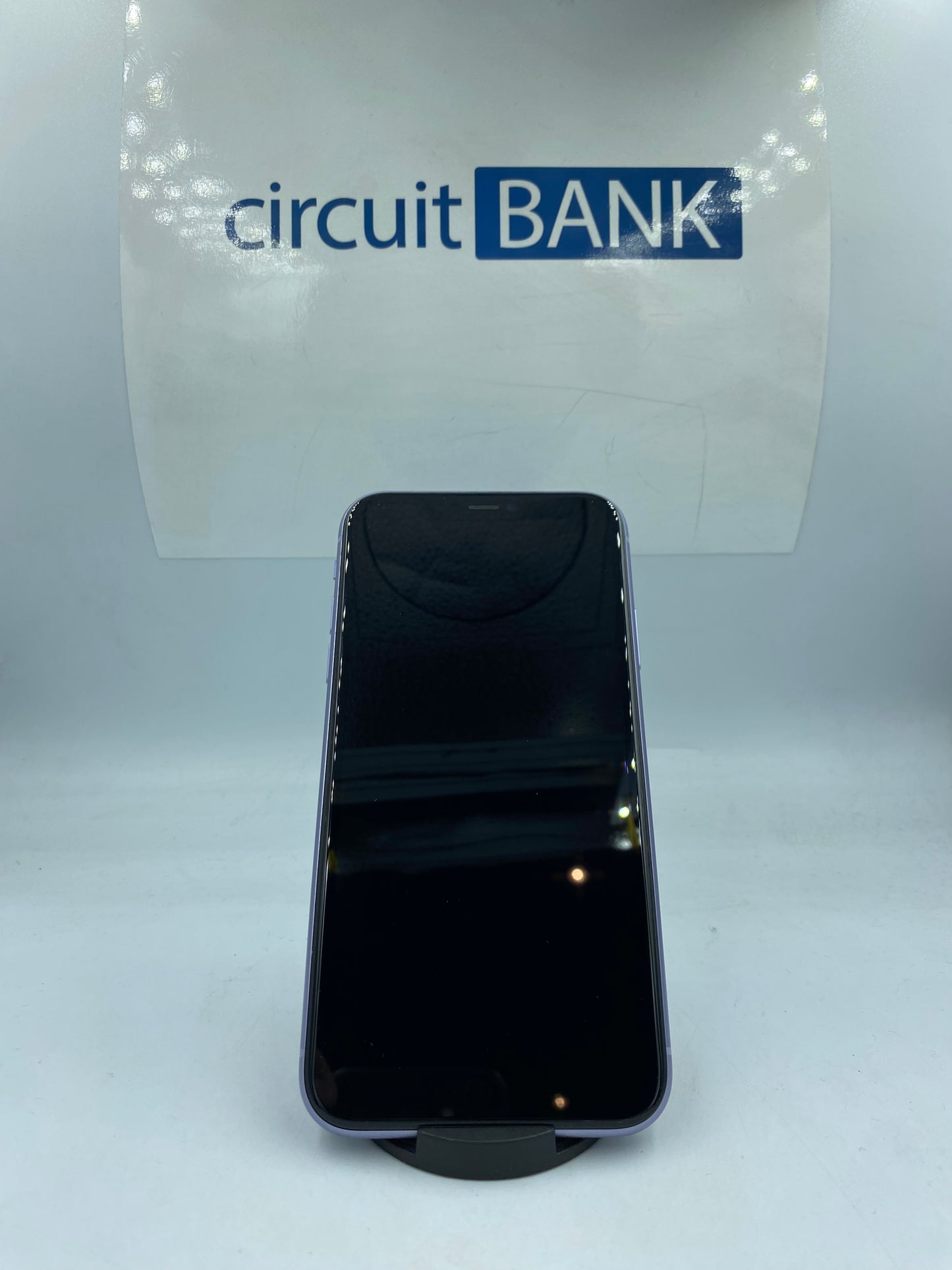 iPhone 11 128GB (Producto Unico)