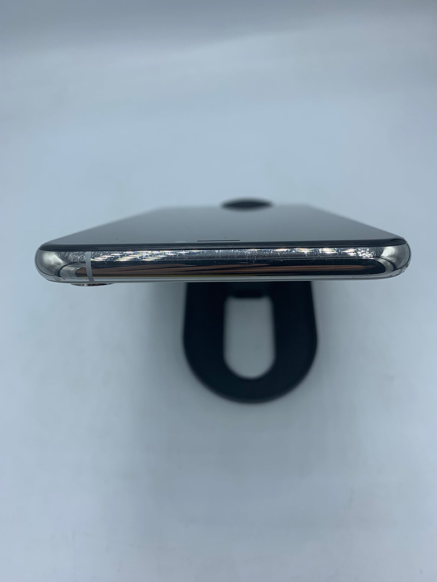 iPhone xs 64GB (Producto Unico)