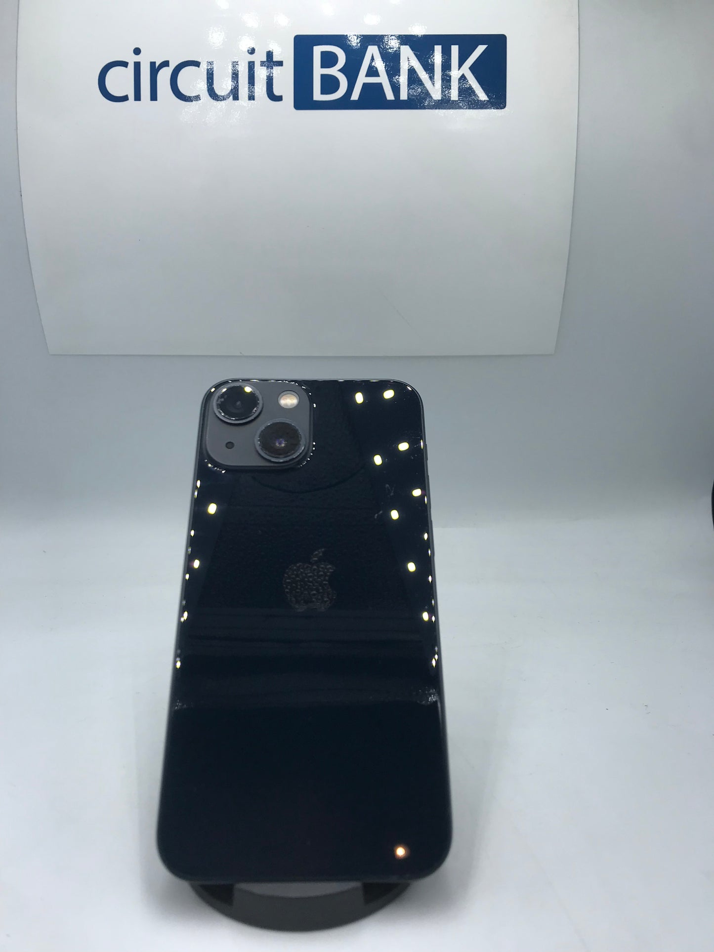 iPhone 13 mini 128GB (Producto Unico)
