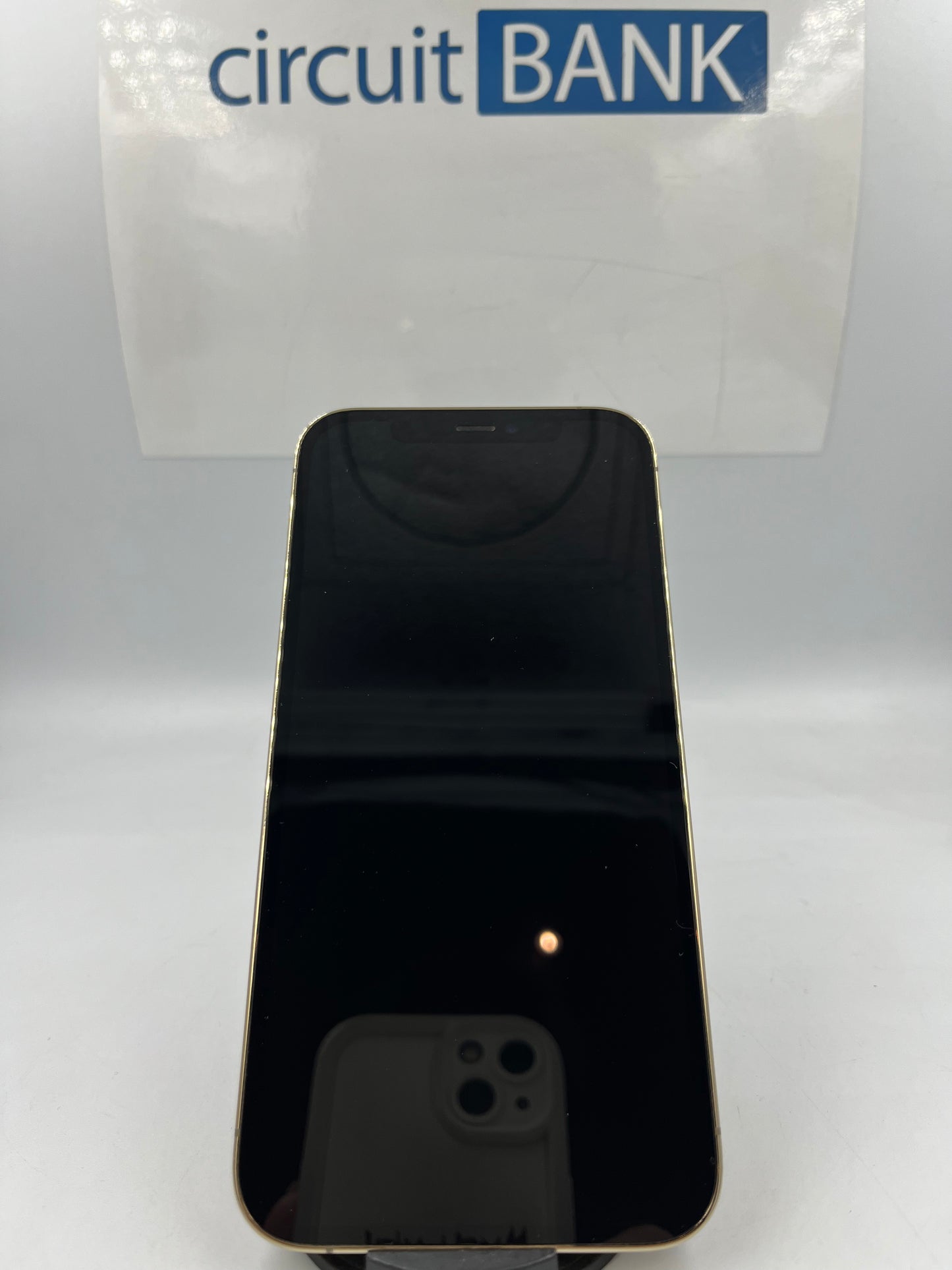 iPhone 12 Pro 128GB