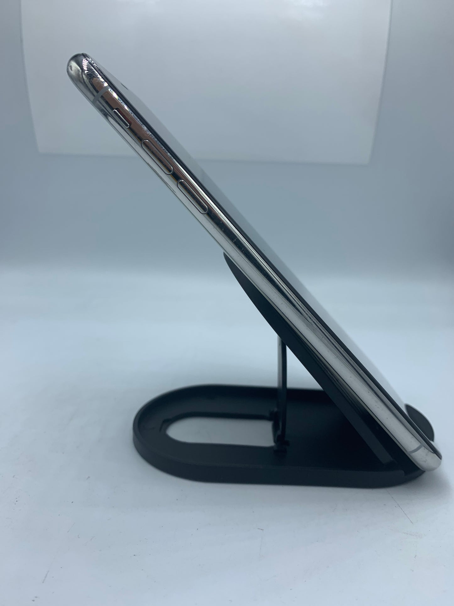 iPhone xs 64GB (Producto Unico)