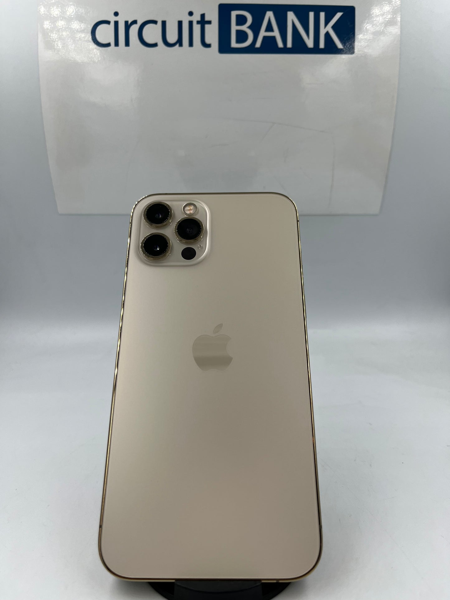 iPhone 12 Pro 128GB