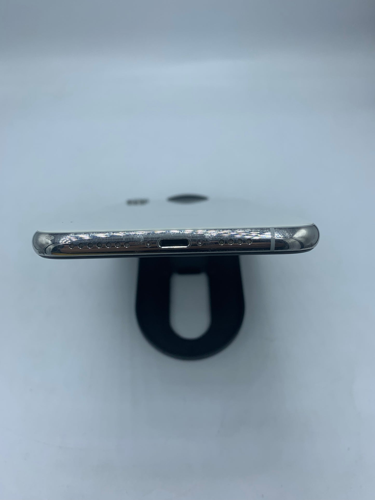 iPhone xs 64GB (Producto Unico)