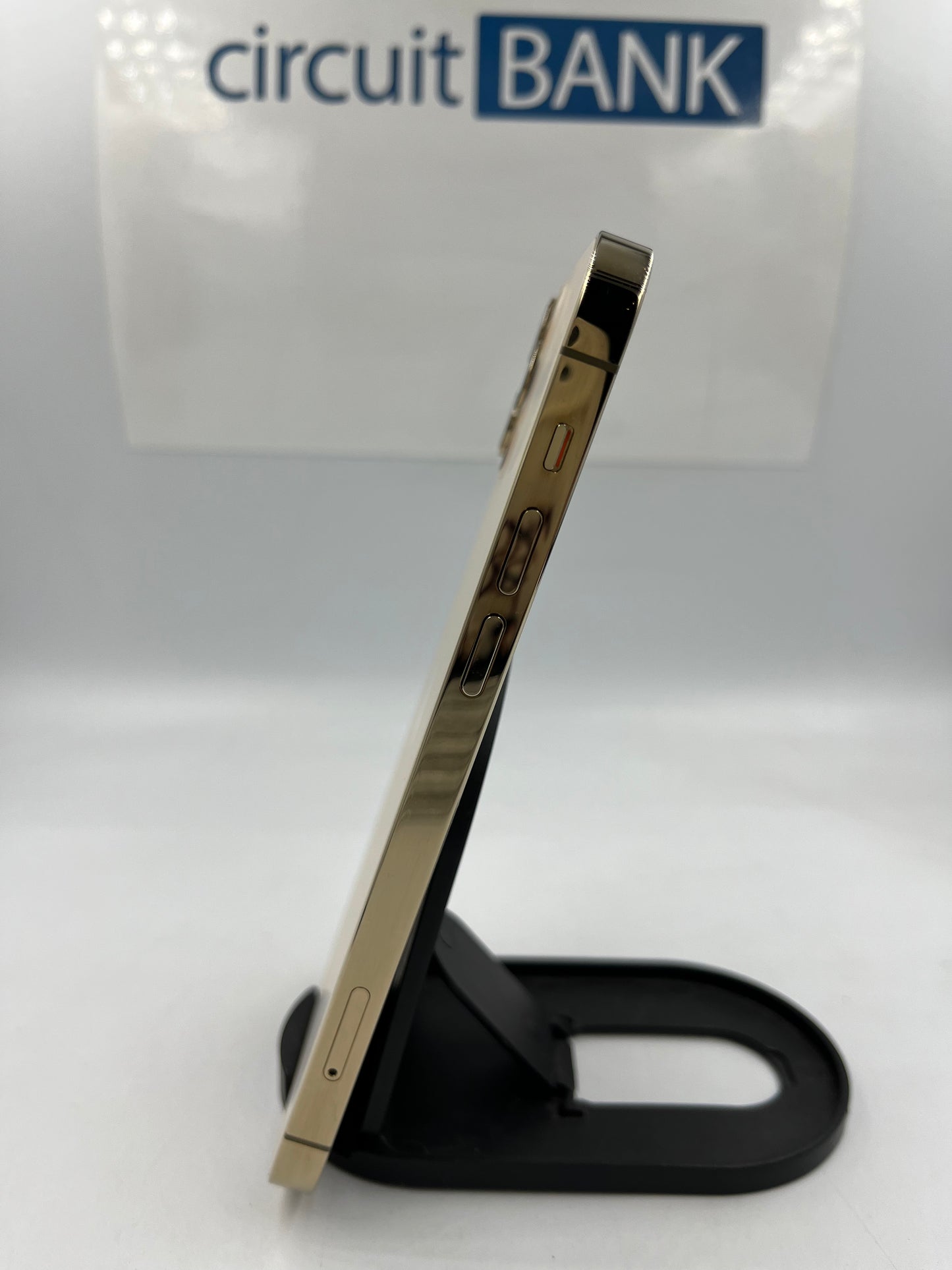 iPhone 12 Pro 128GB