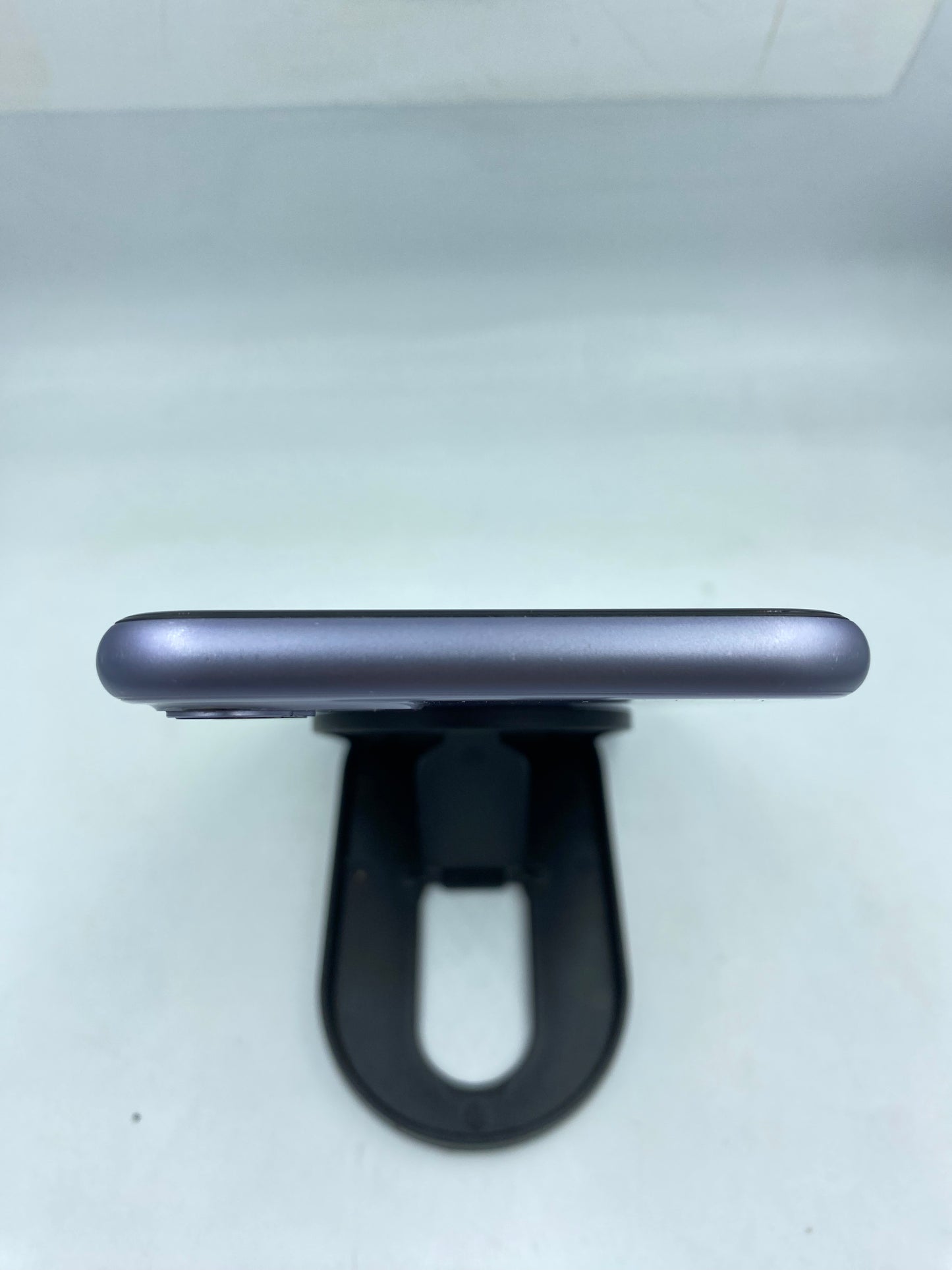iPhone 11 128GB (Producto Unico)