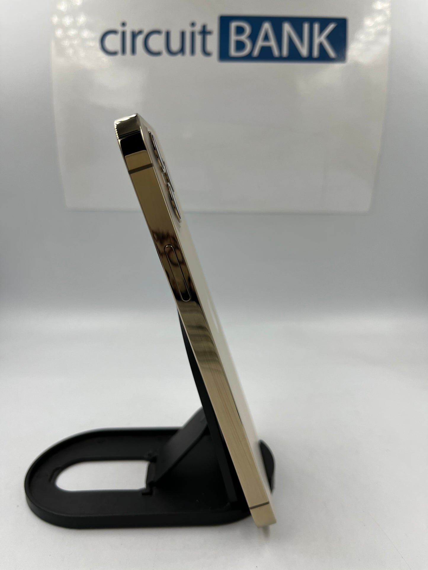 iPhone 12 Pro 128GB