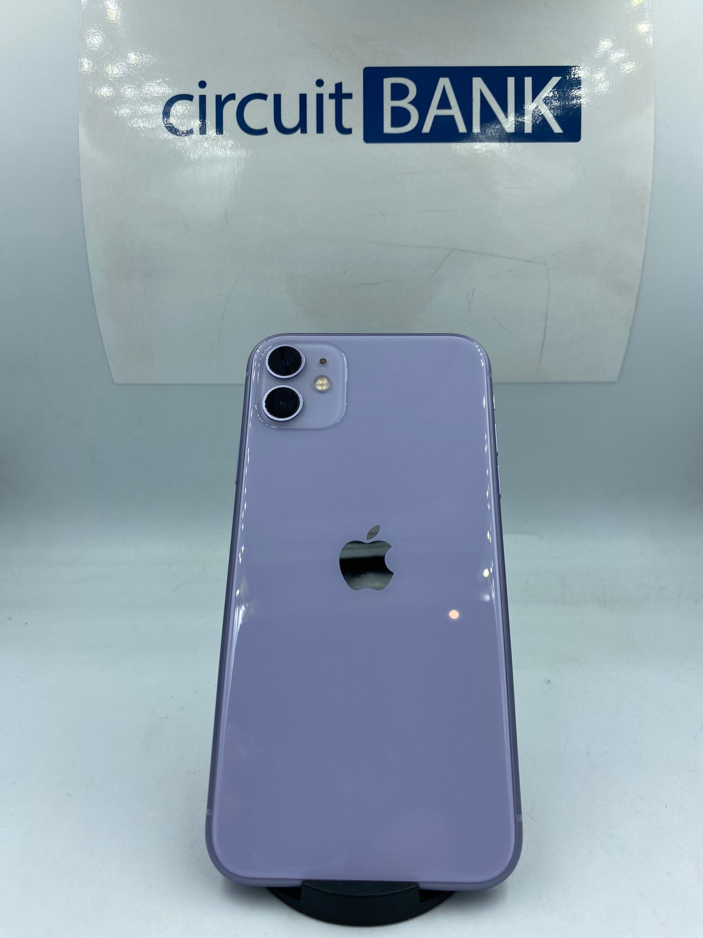 iPhone 11 128GB (Producto Unico)