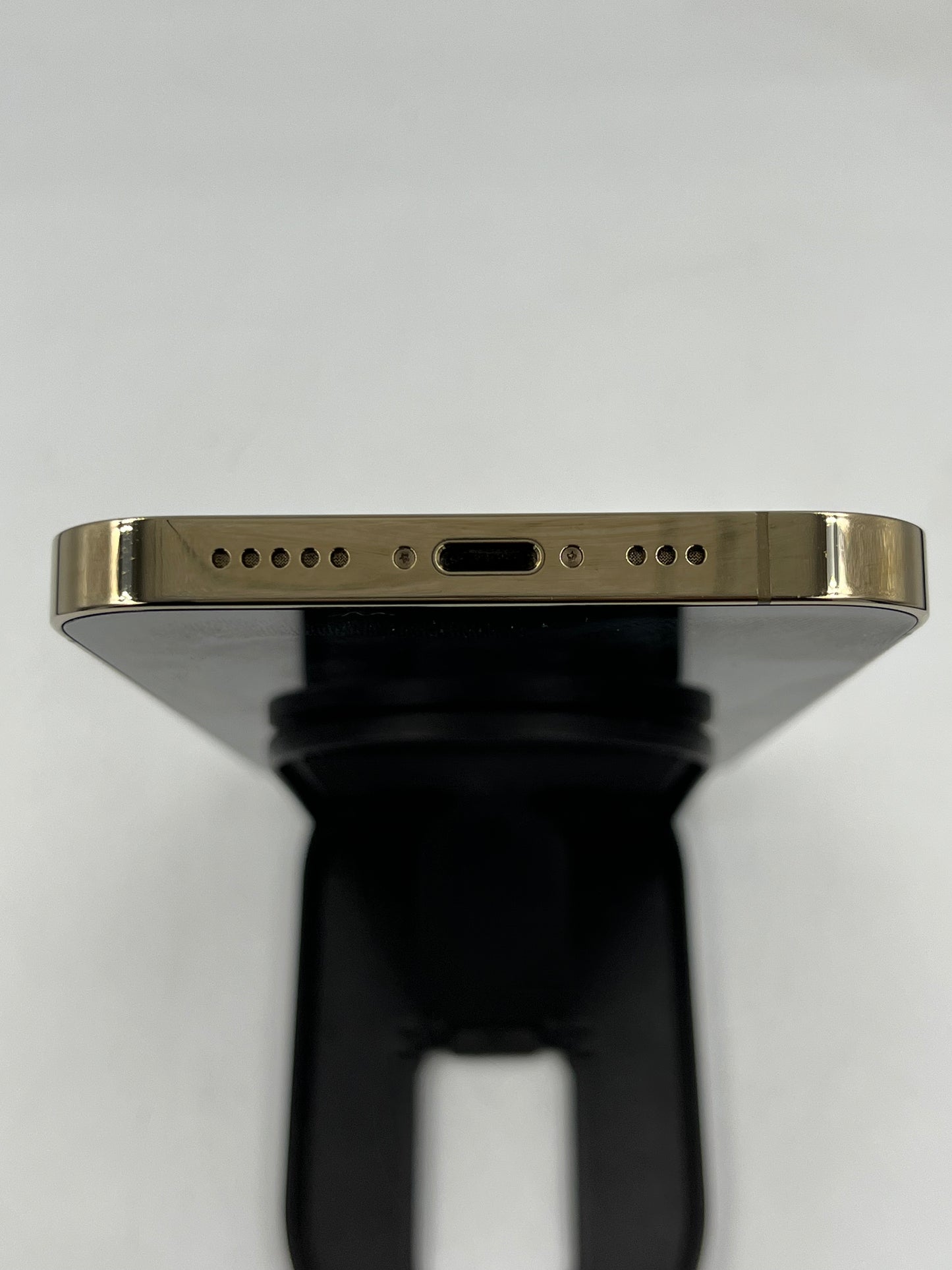 iPhone 12 Pro 128GB