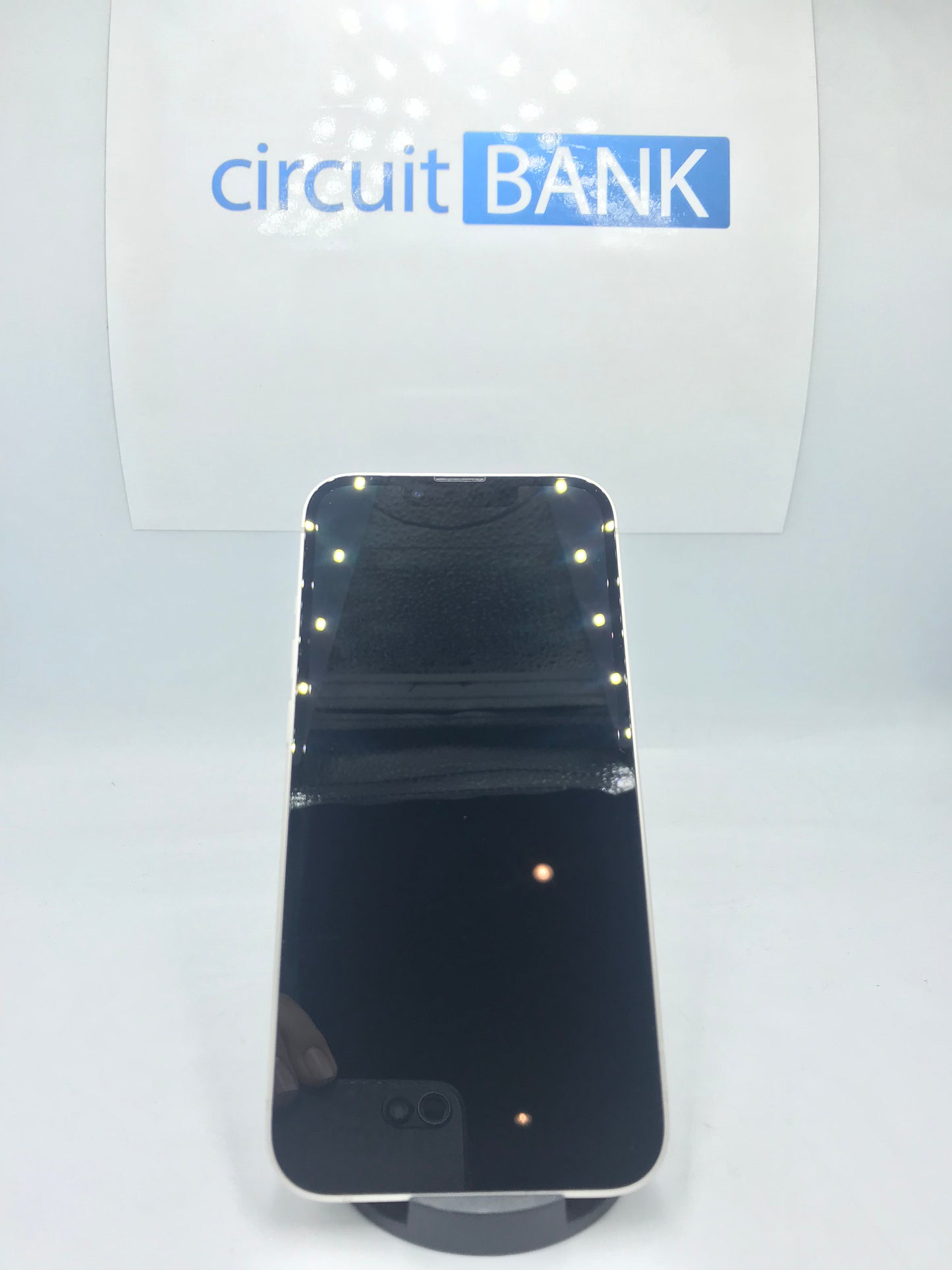 iPhone 13 128GB (Producto Unico)