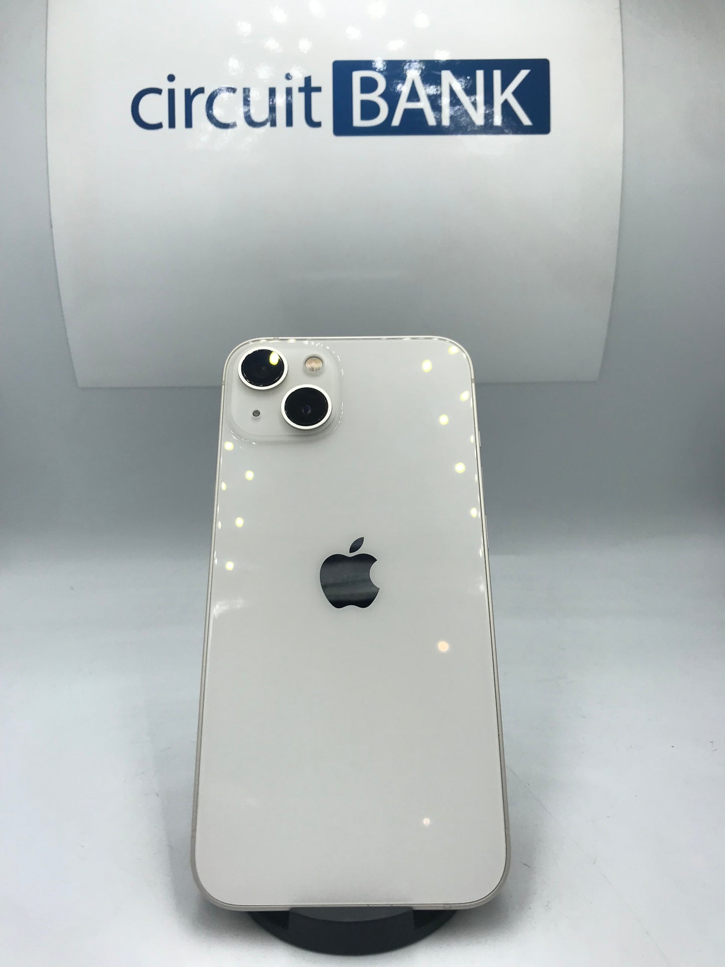iPhone 13 128GB (Producto Unico)