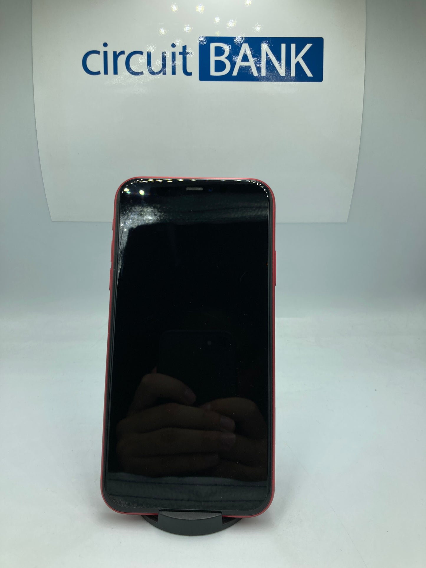 iPhone 11 64GB (Producto Único)