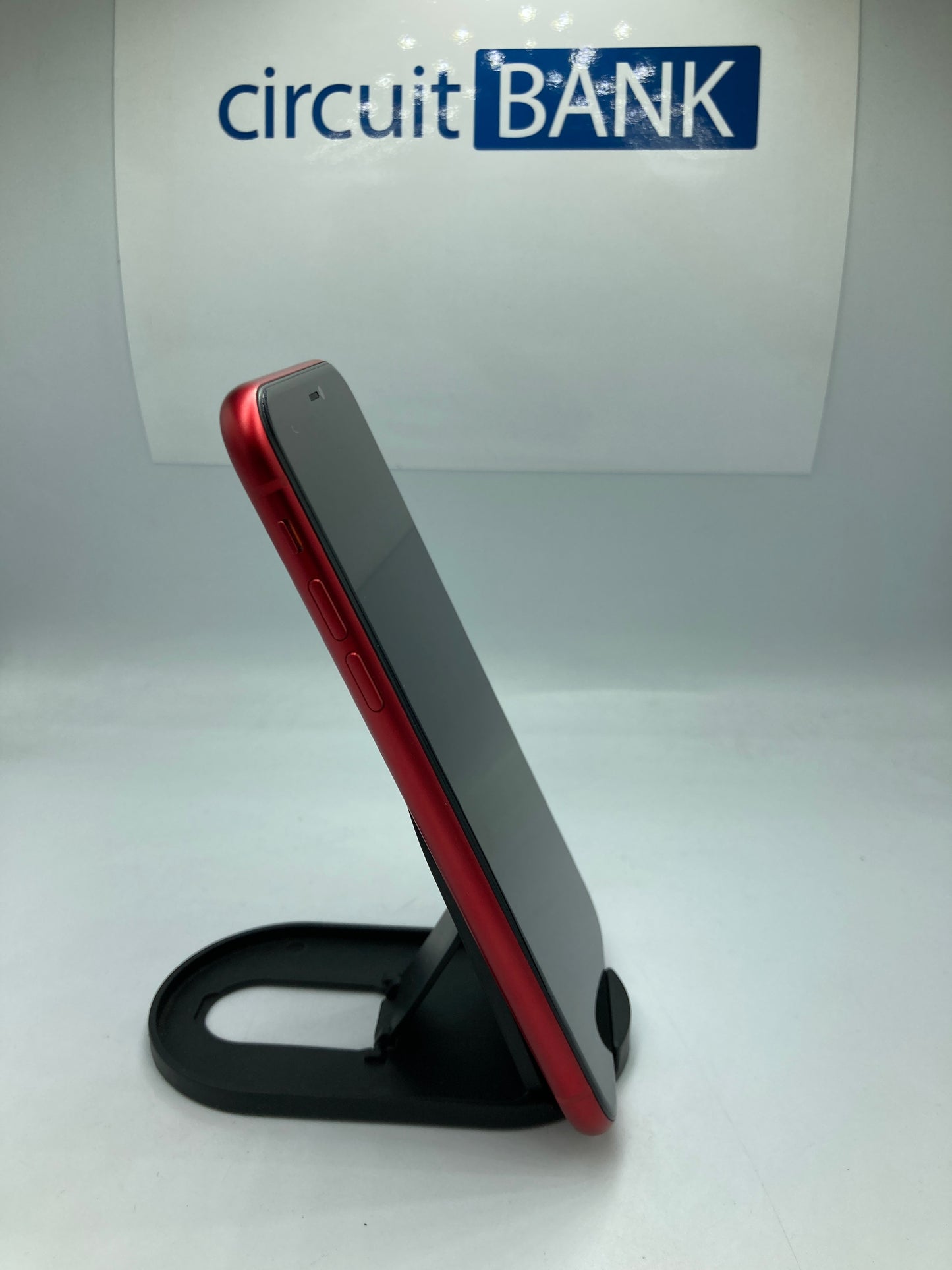 iPhone 11 64GB (Producto Único)