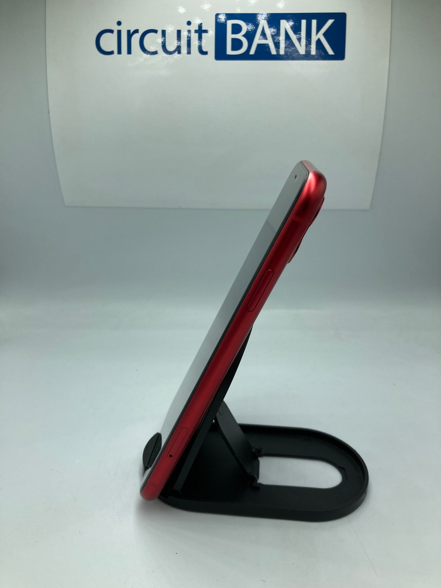 iPhone 11 64GB (Producto Único)