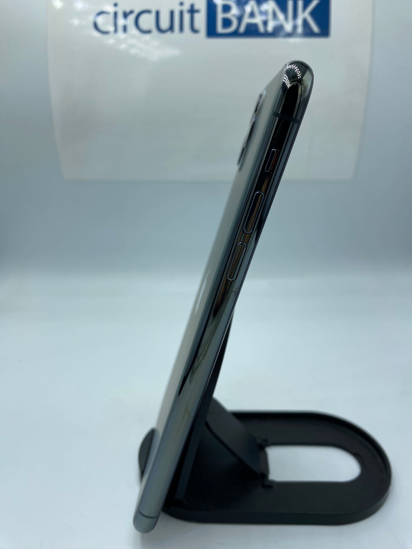 iPhone 11 Pro Max 256GB (Producto Único)