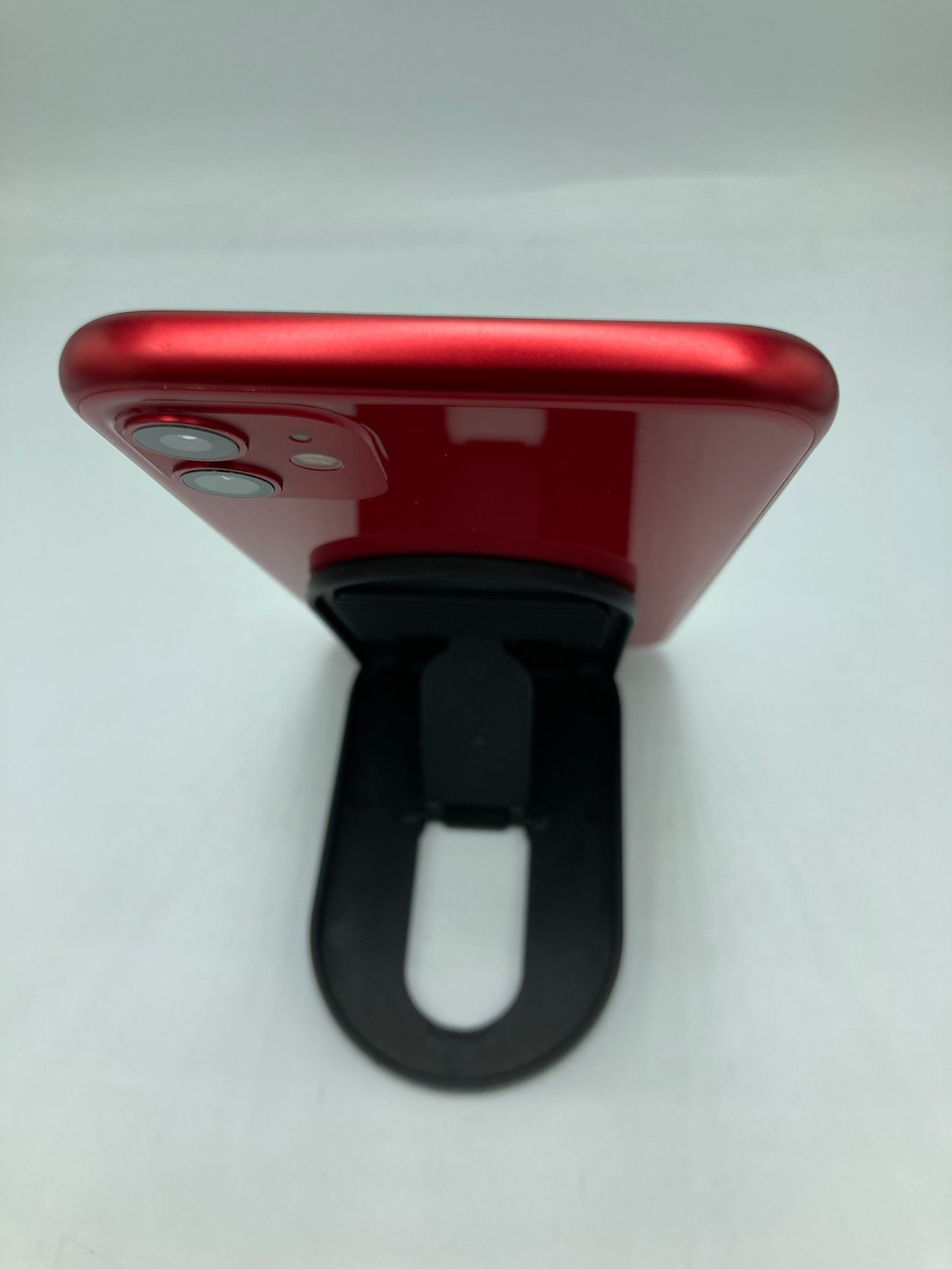 iPhone 11 64GB (Producto Único)