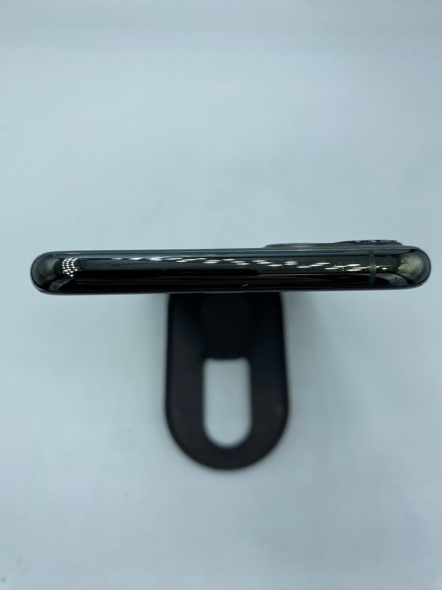 iPhone 11 Pro Max 256GB (Producto Único)