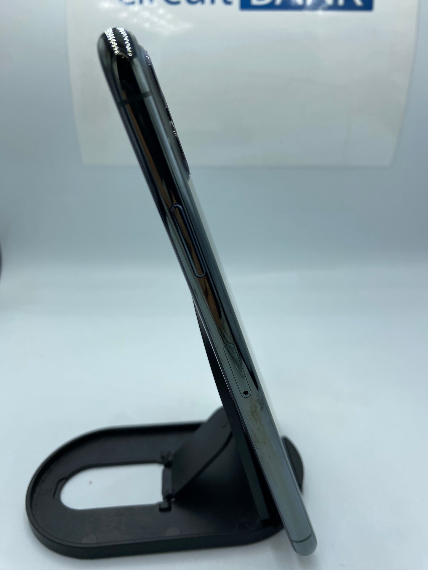iPhone 11 Pro Max 256GB (Producto Único)