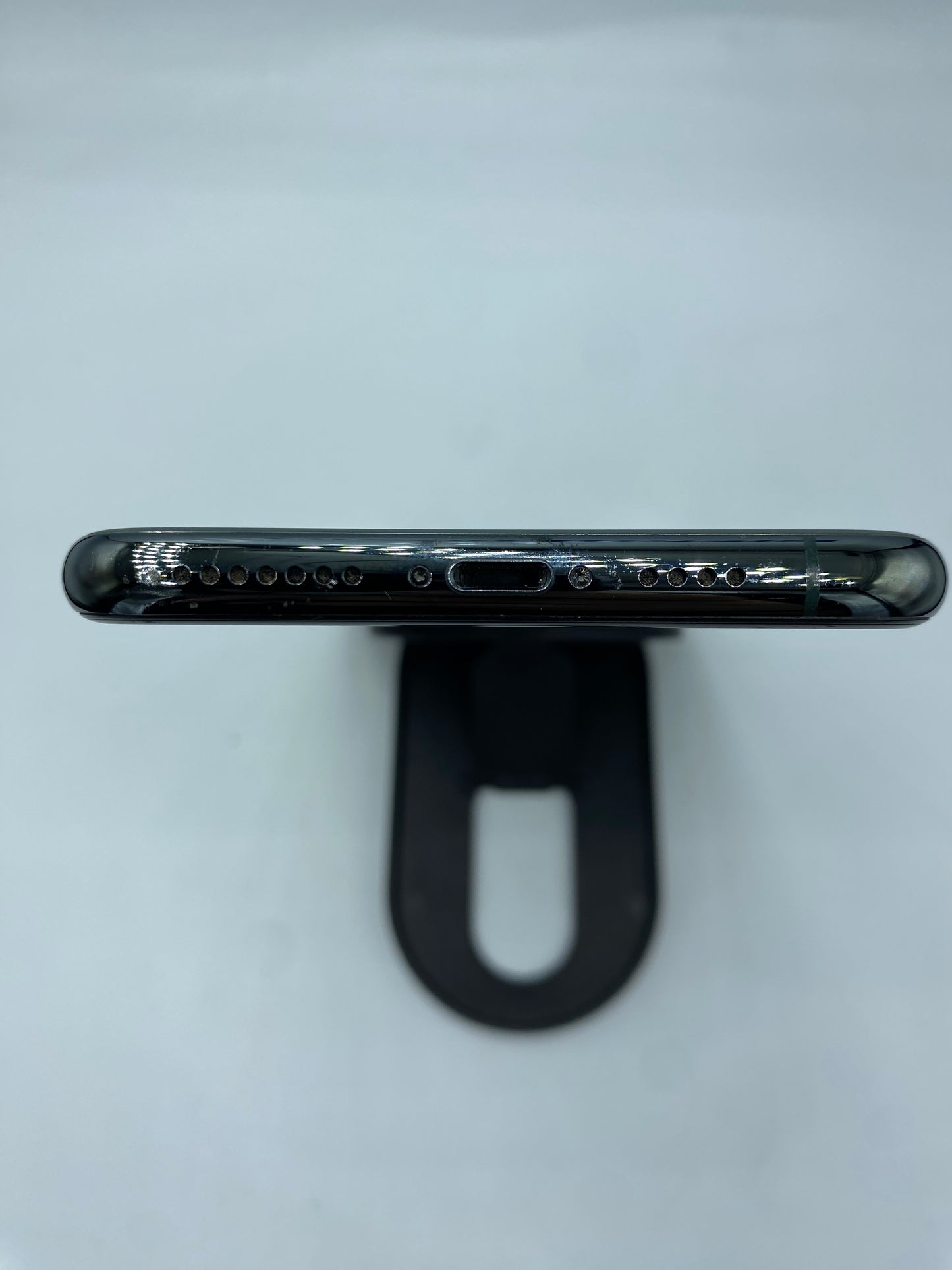 iPhone 11 Pro Max 256GB (Producto Único)