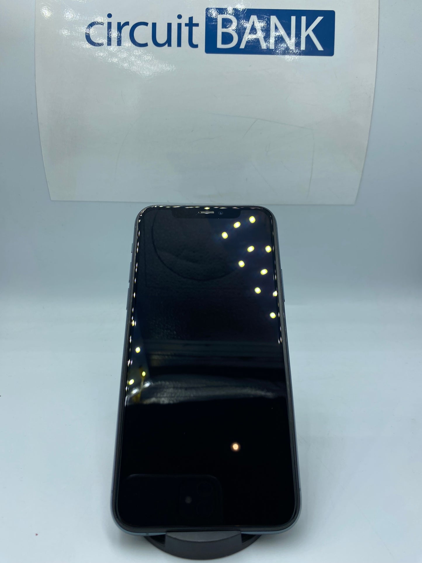 iPhone 11 Pro 64GB