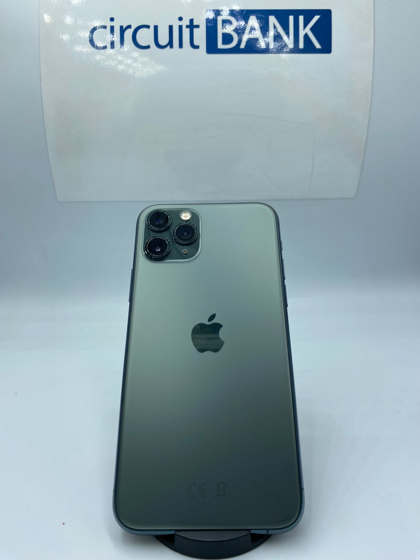 iPhone 11 Pro 64GB