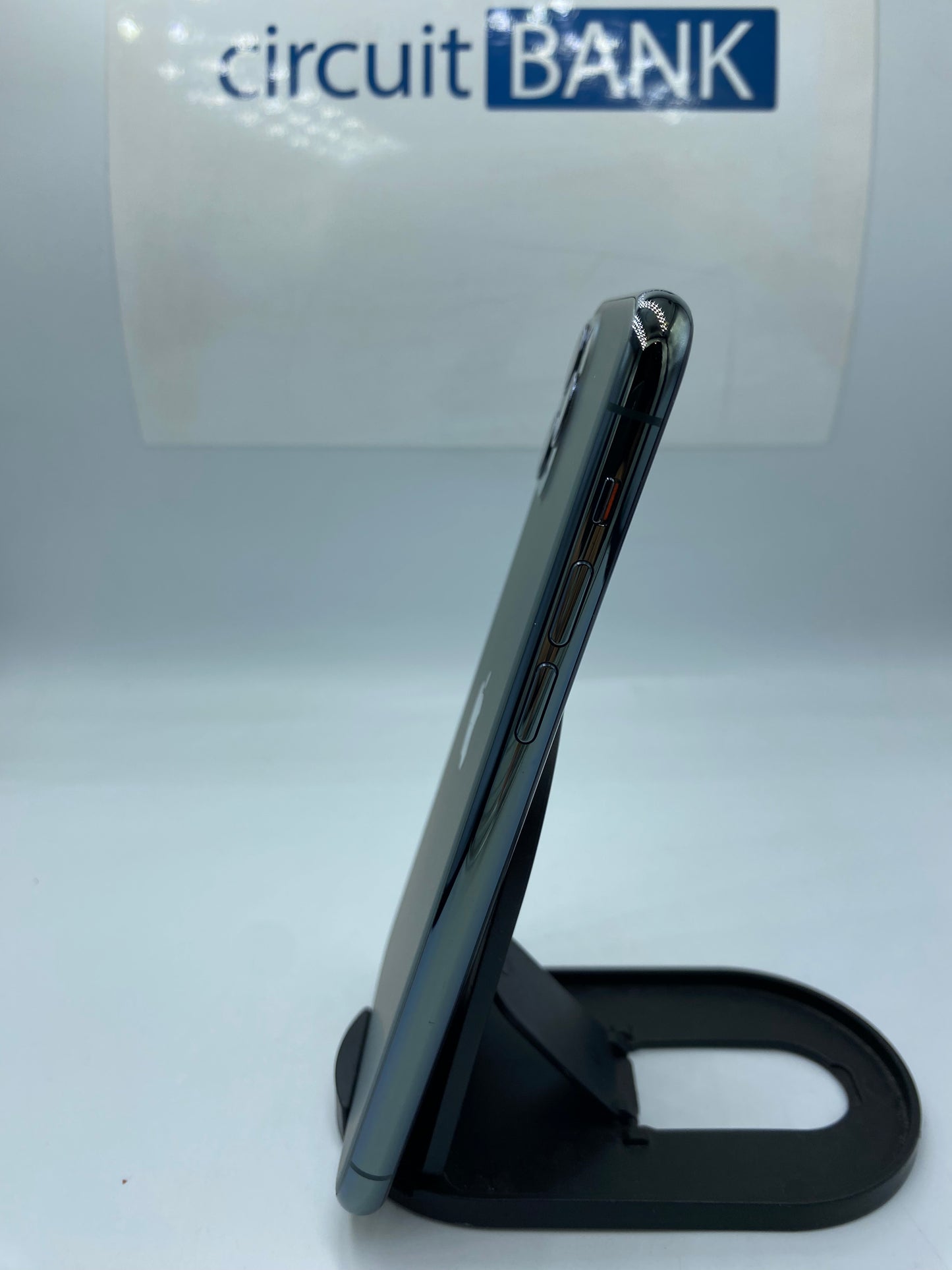iPhone 11 Pro 64GB