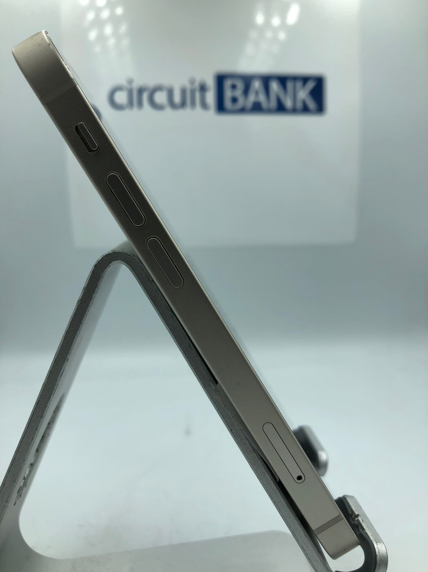 iPhone 13 mini 128 GB (Producto Unico)