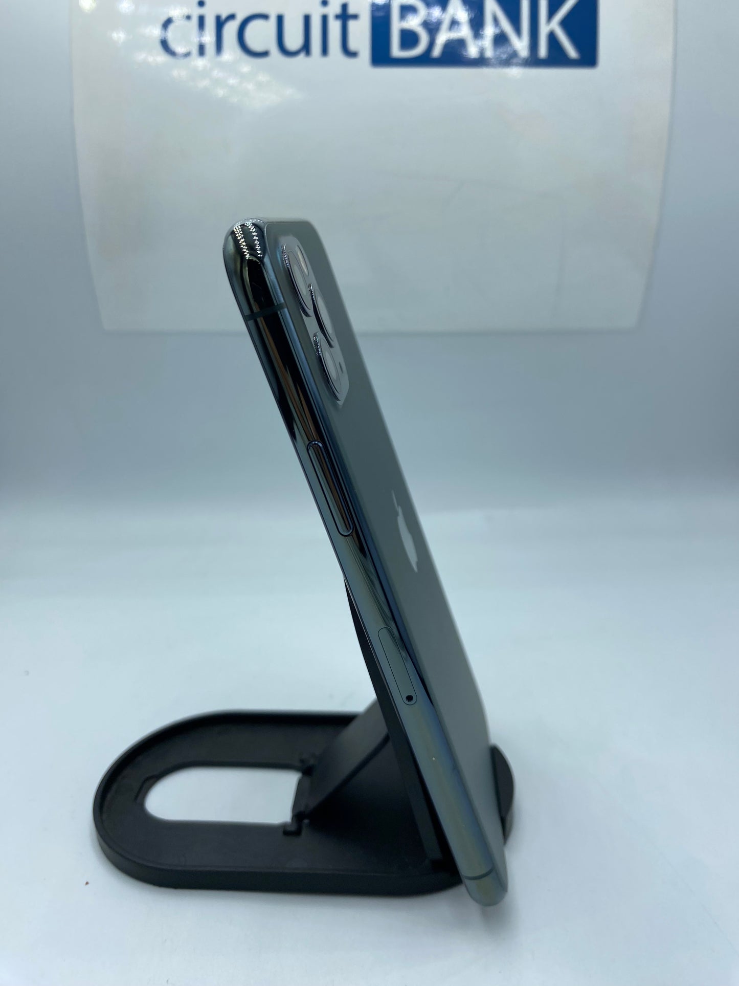 iPhone 11 Pro 64GB