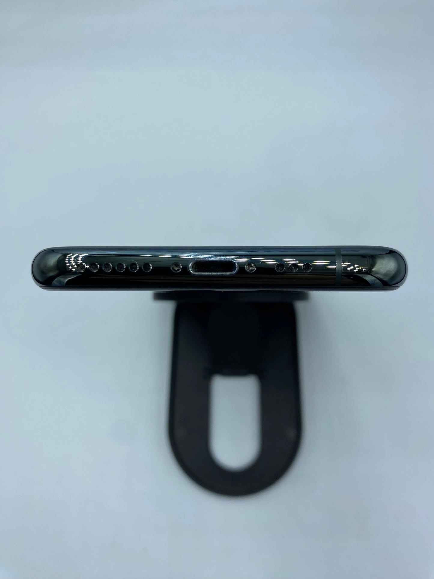 iPhone 11 Pro 64GB