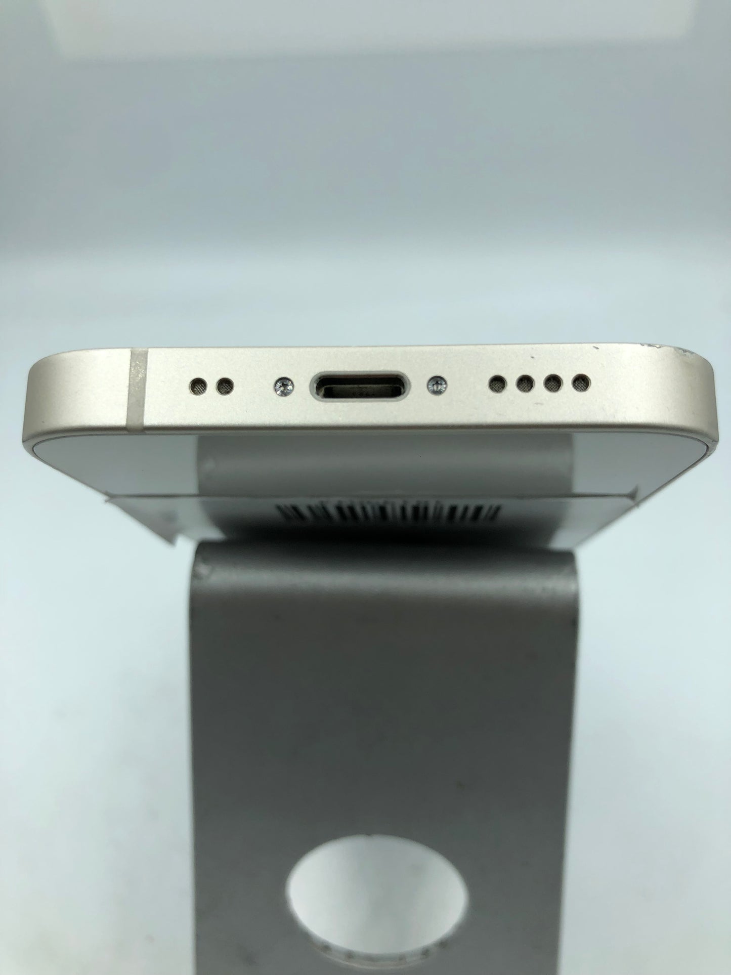 iPhone 13 mini 128 GB (Producto Unico)