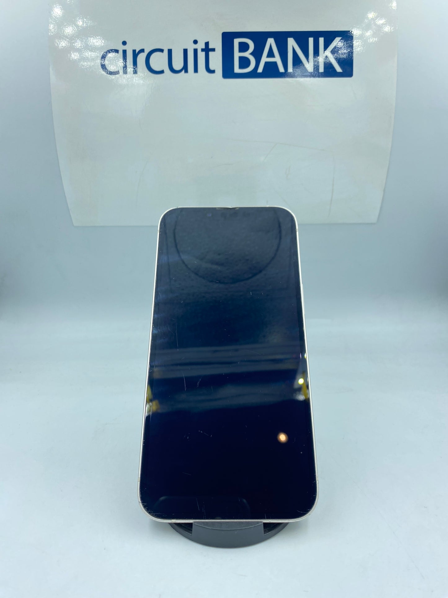 iPhone 13 128GB (Product Unico)