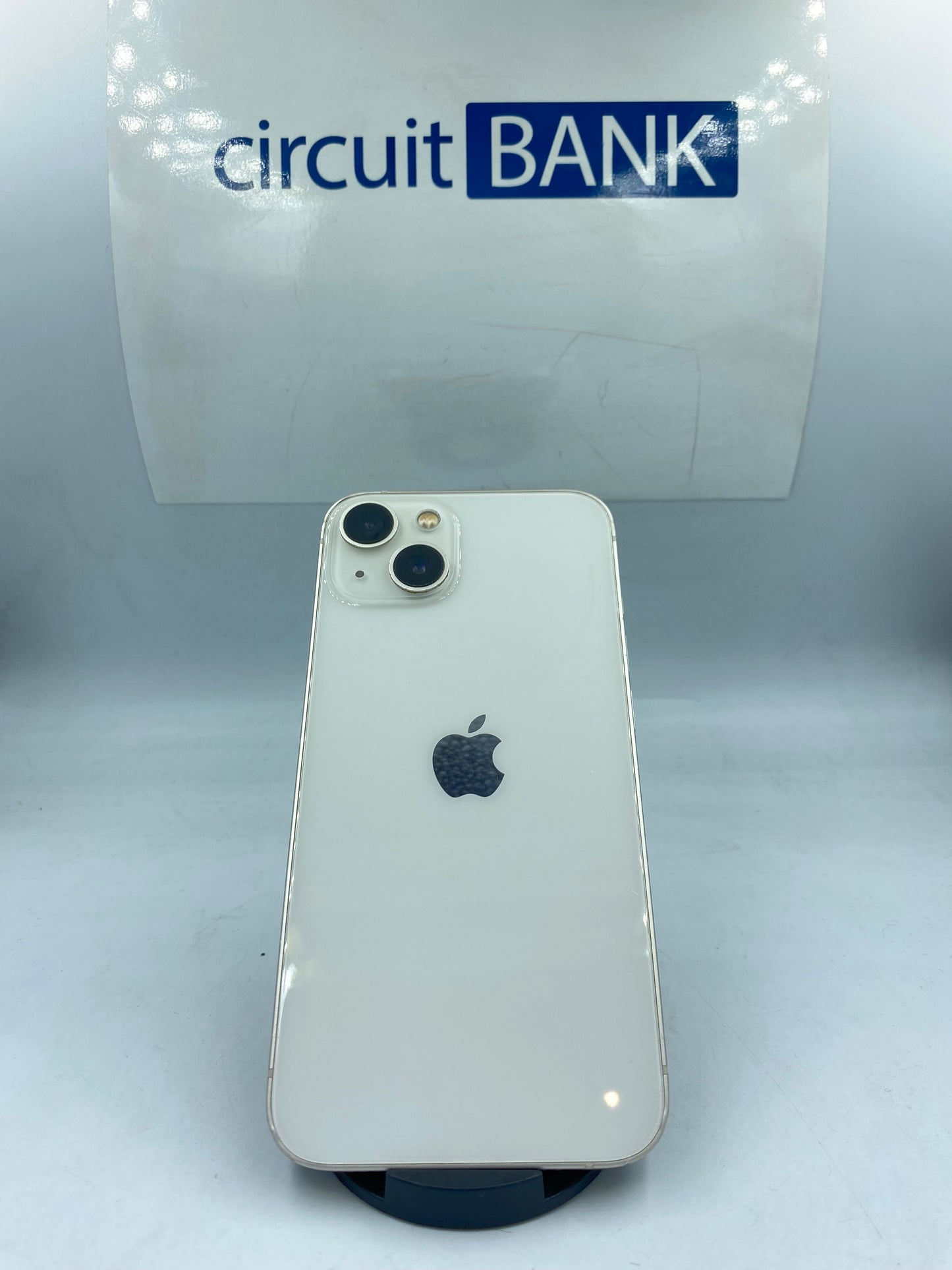iPhone 13 128GB (Product Unico)