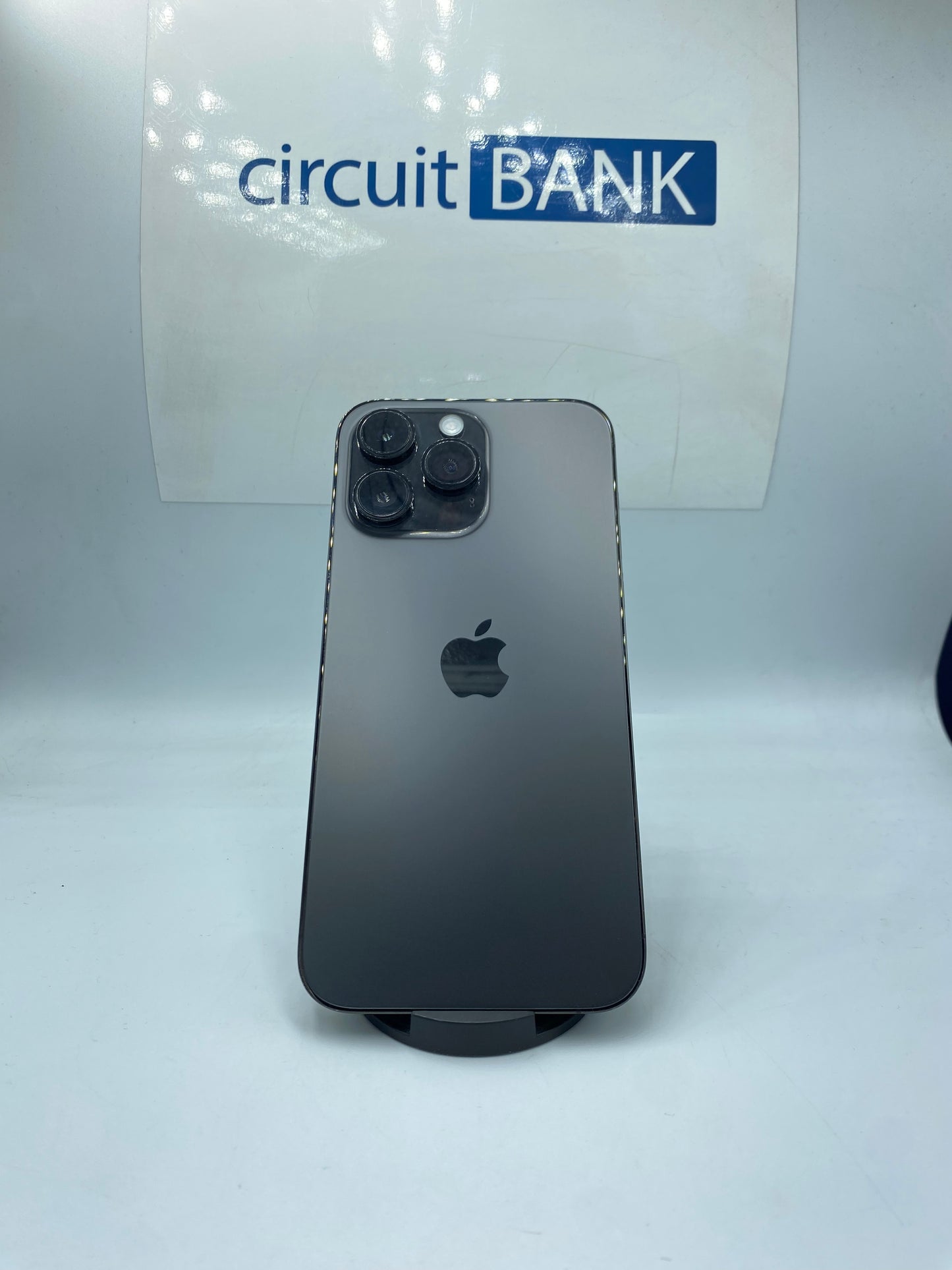 iPhone 14 Pro Max 256GB (Producto Unico)