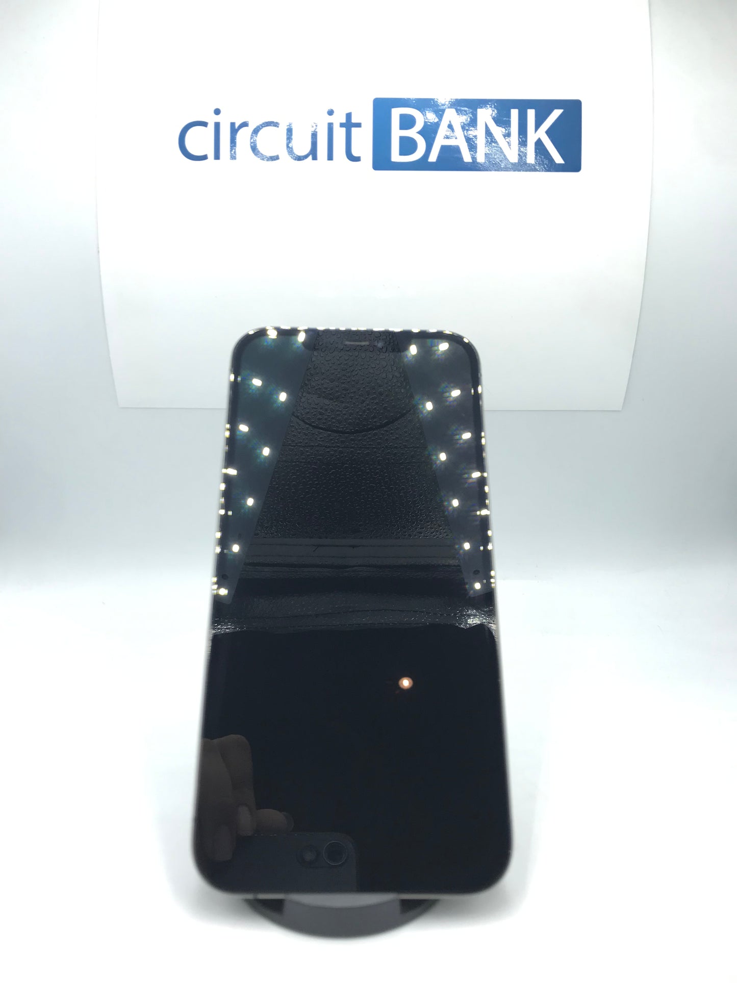 iPhone 12 Pro Max 128GB (Producto Unico)