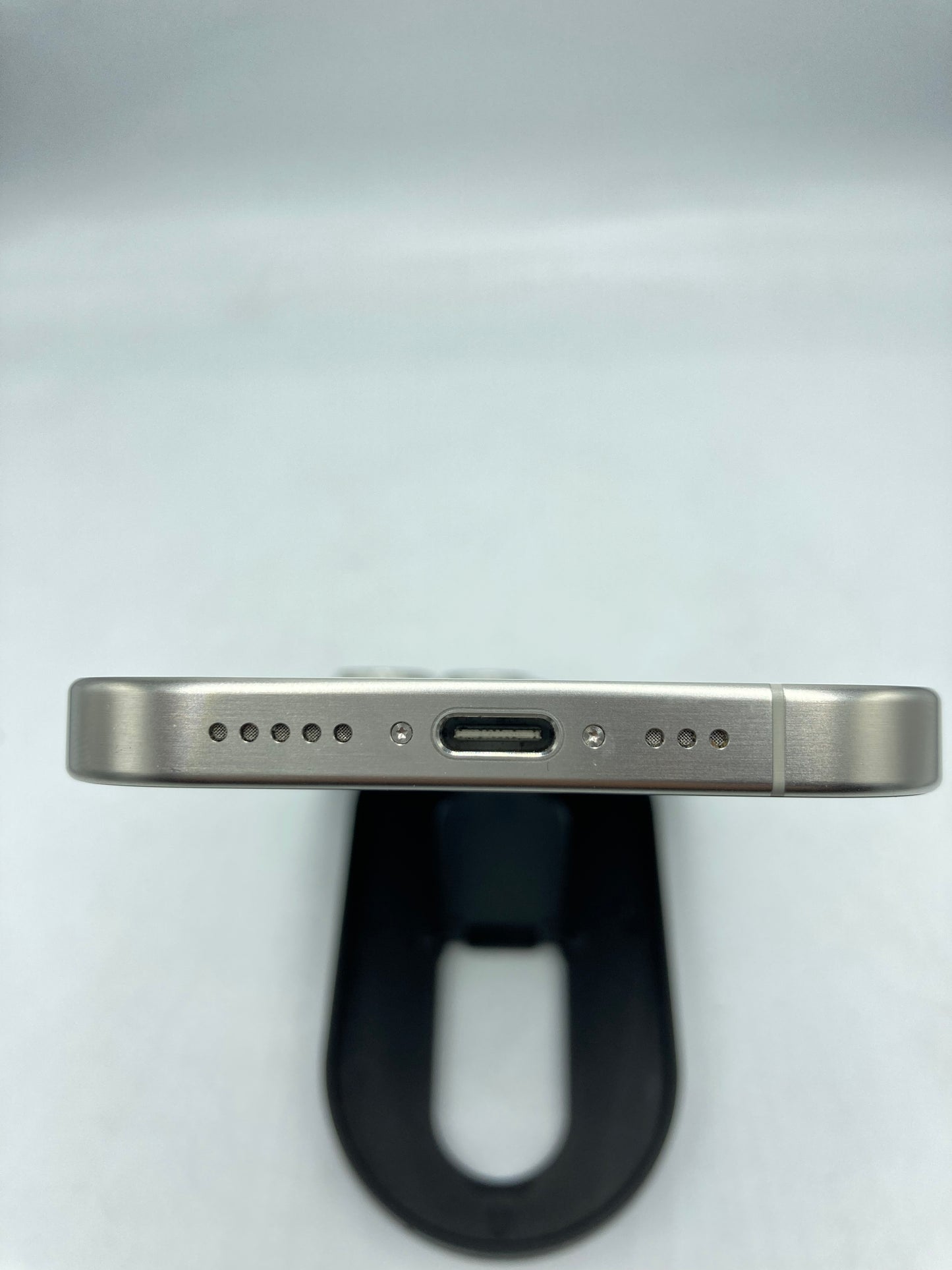 iPhone 15 Pro 512GB (Producto Unico)