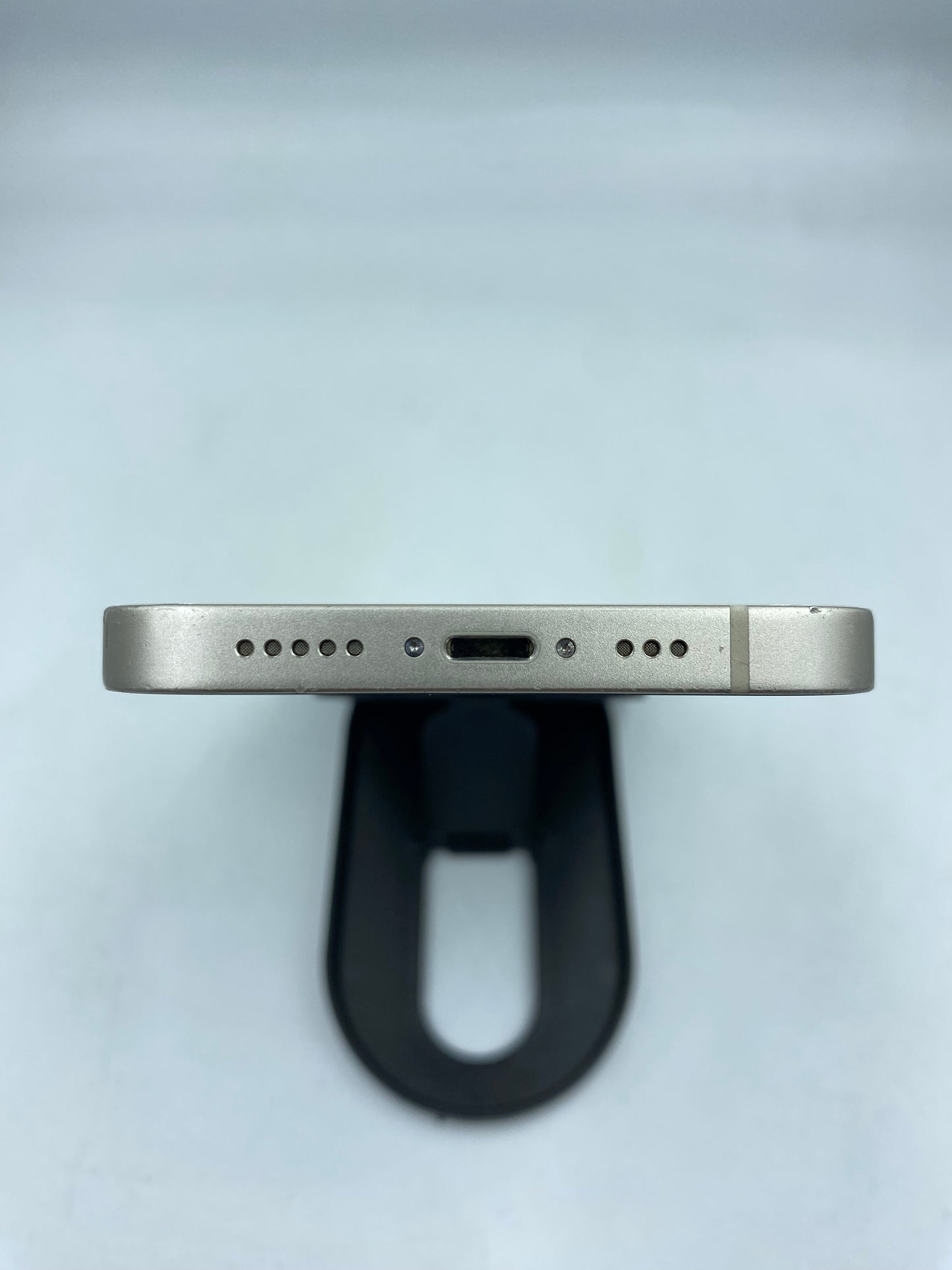 iPhone 13 128GB (Product Unico)