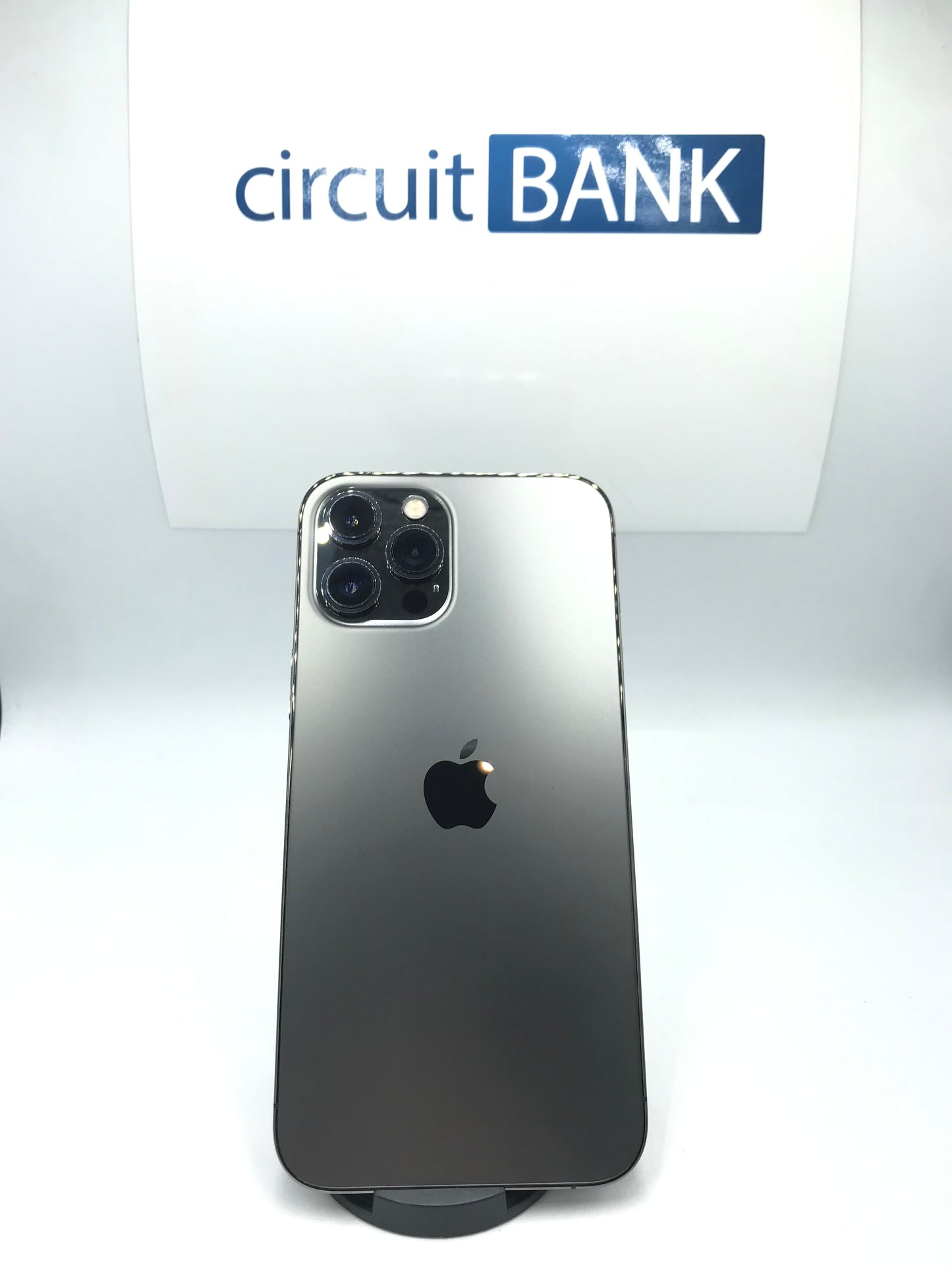 iPhone 12 Pro Max 128GB (Producto Unico)