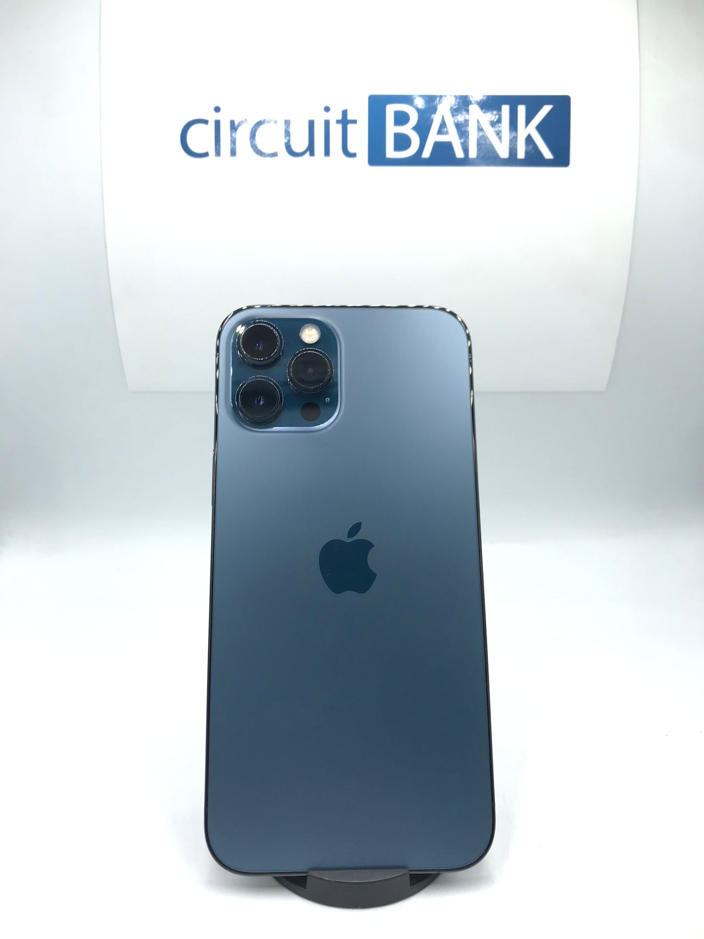 iPhone 12 Pro Max 128GB (Producto Unico)
