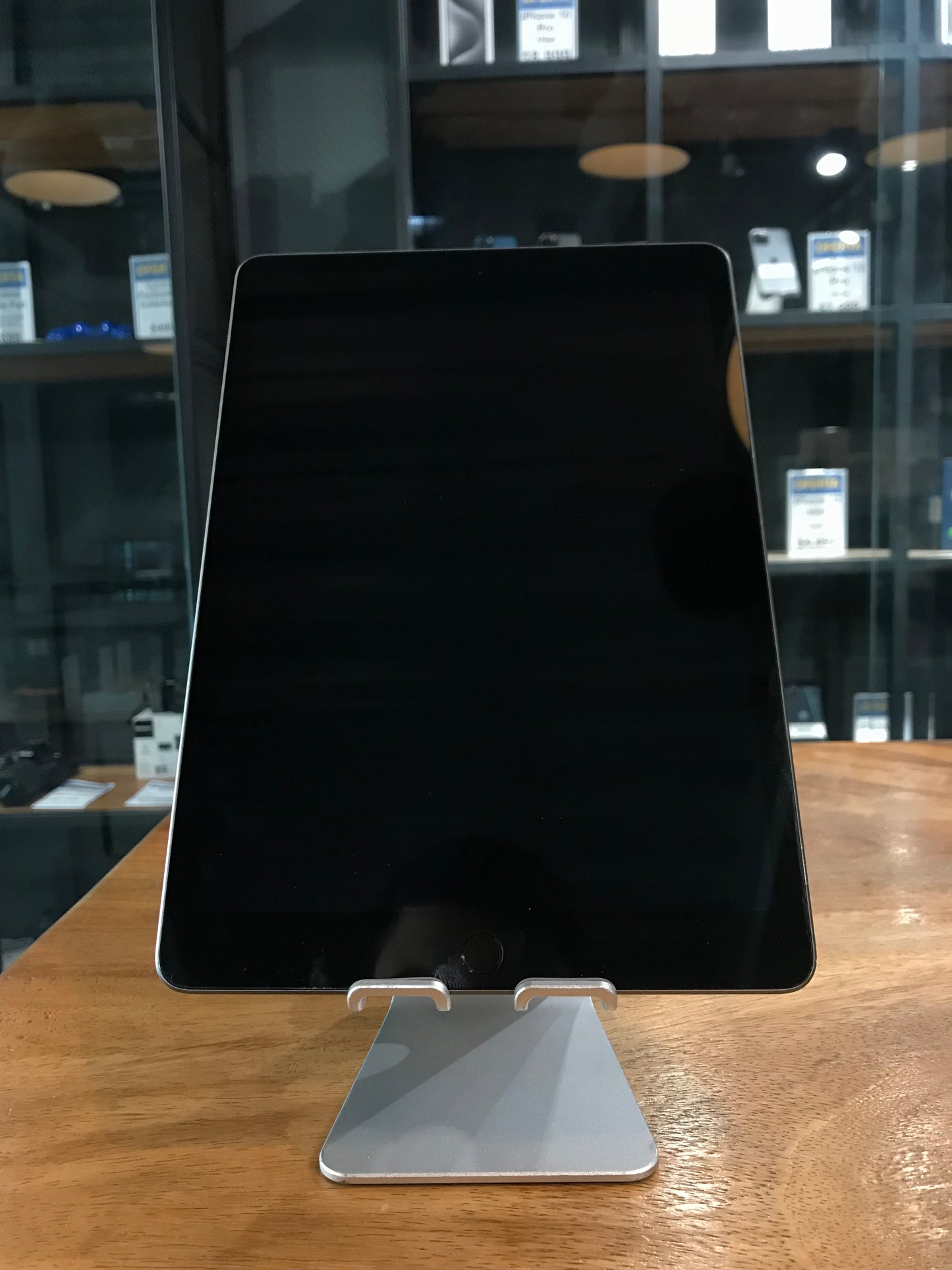 iPad 9 WiFi 64GB (Producto Unico)