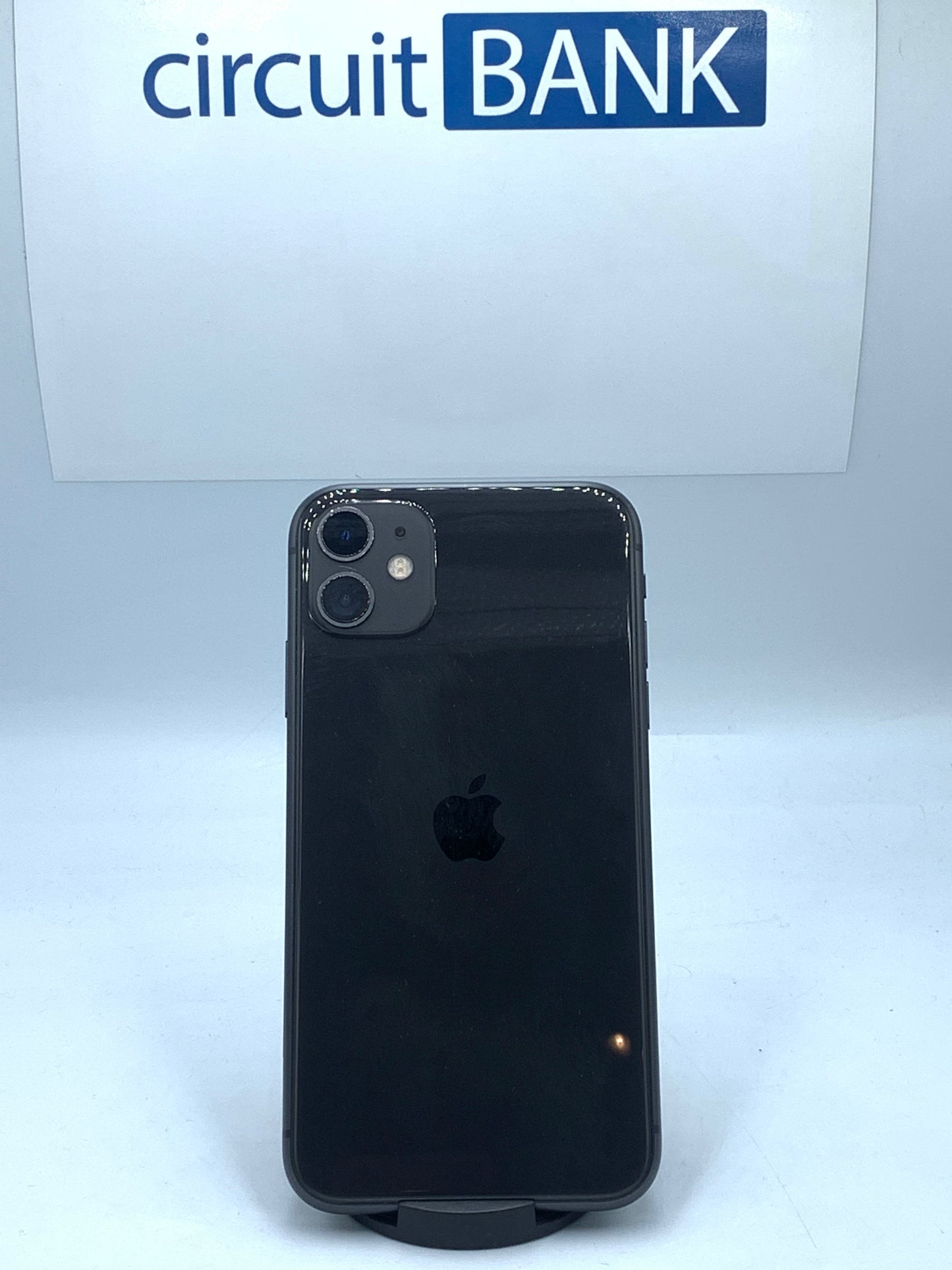 iPhone 11 64GB (Producto Unico)
