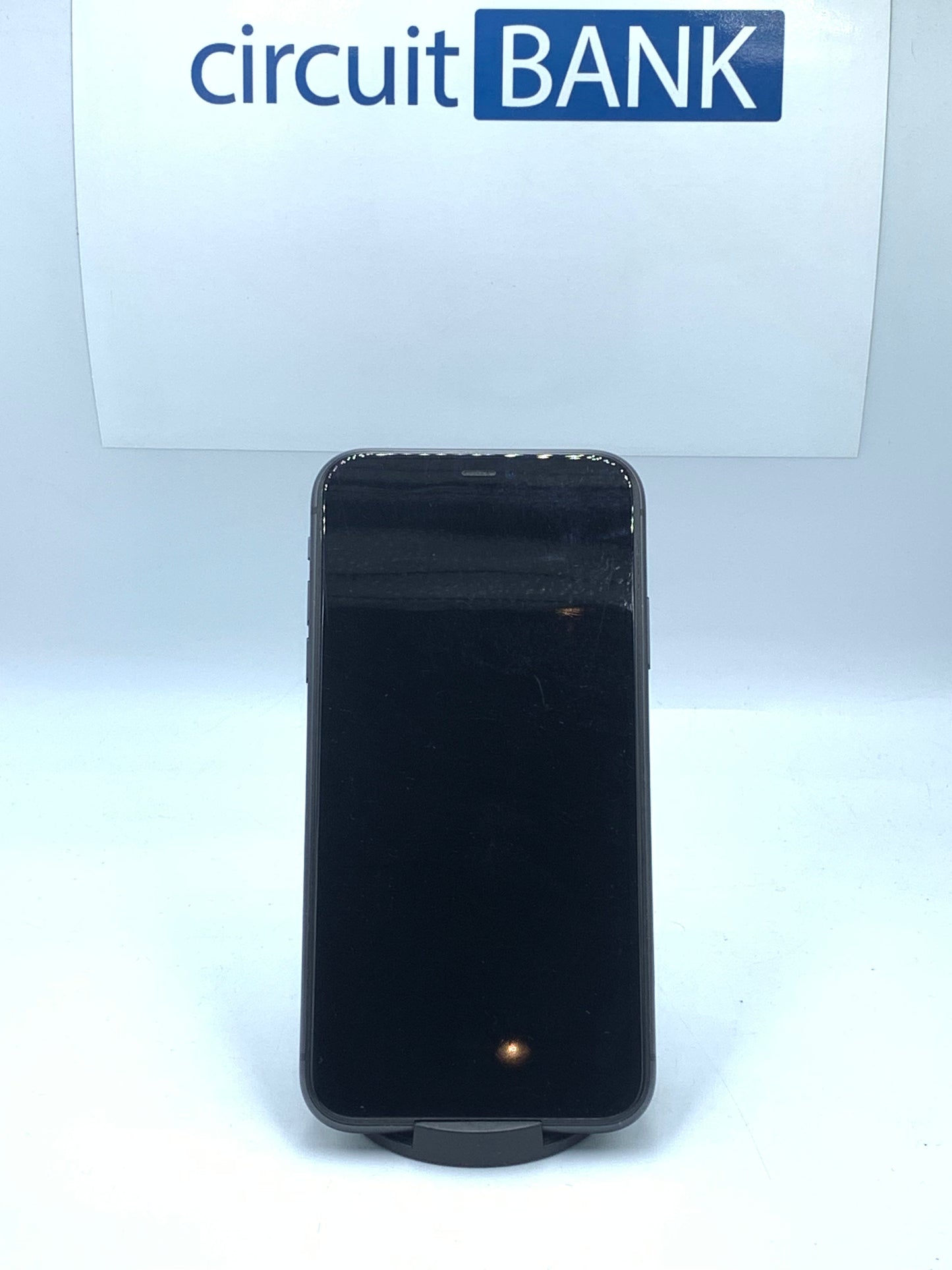 iPhone 11 64GB (Producto Unico)