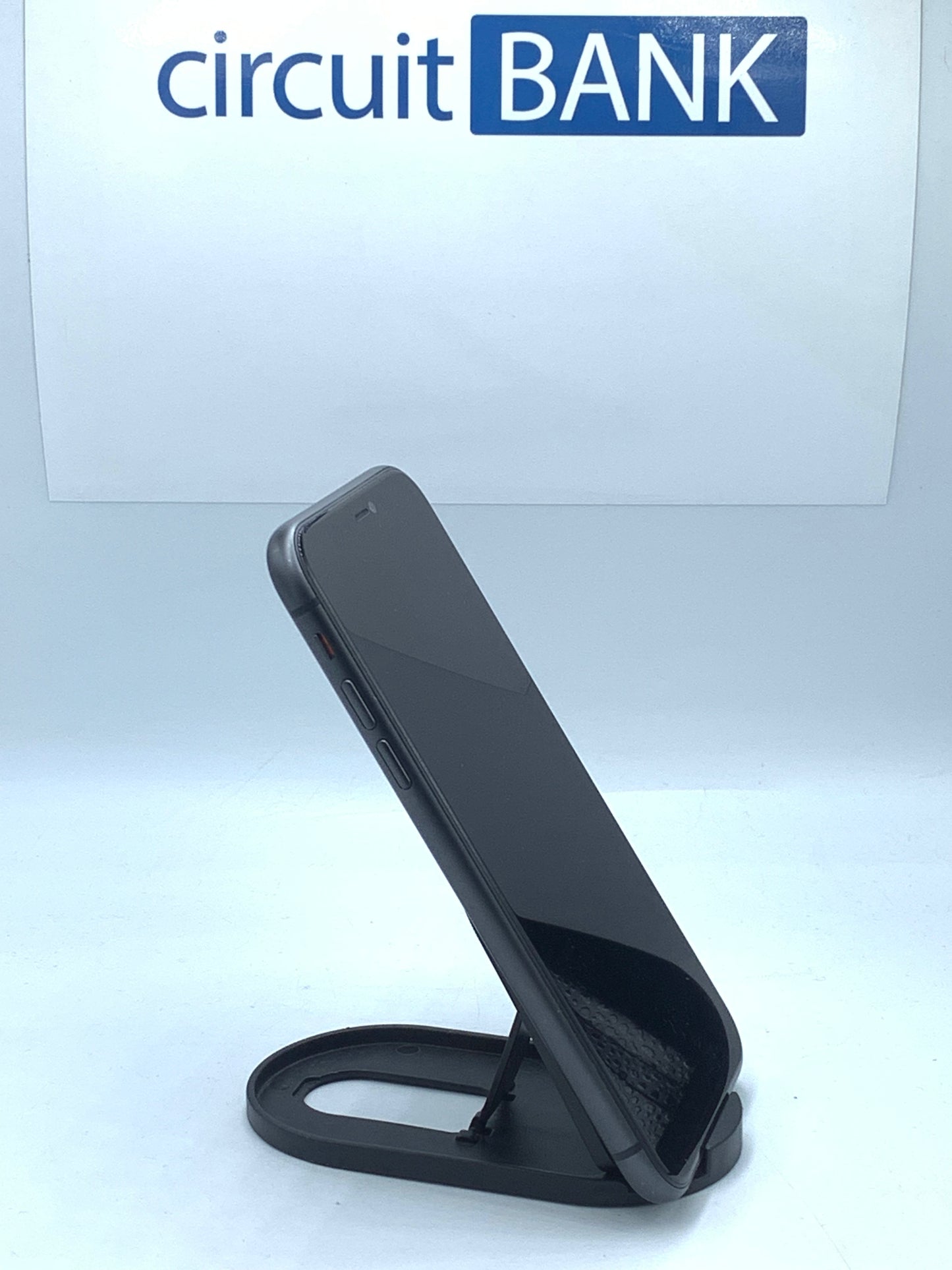 iPhone 11 64GB (Producto Unico)
