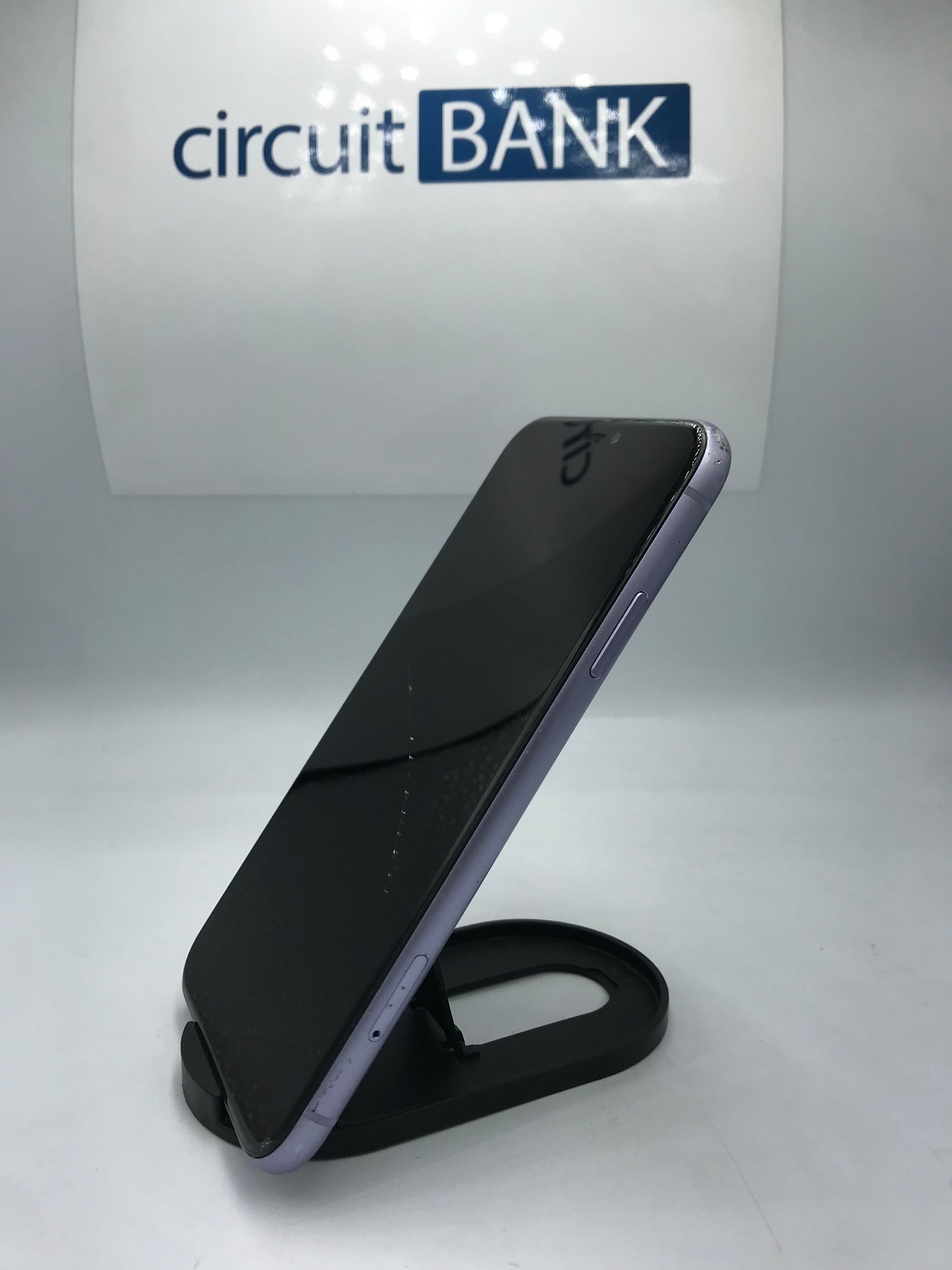 iPhone 11 128GB (Producto Unico)