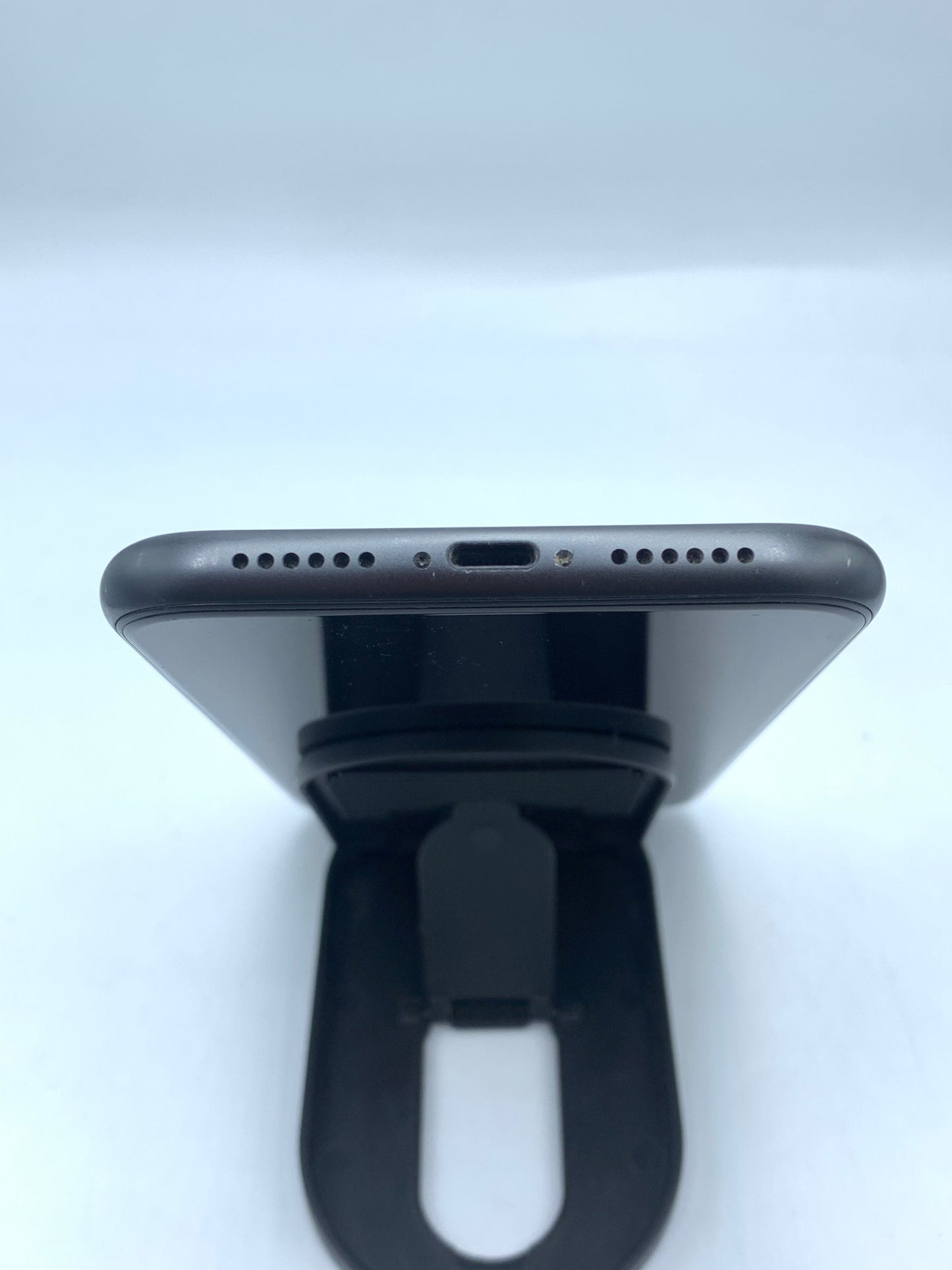 iPhone 11 64GB (Producto Unico)