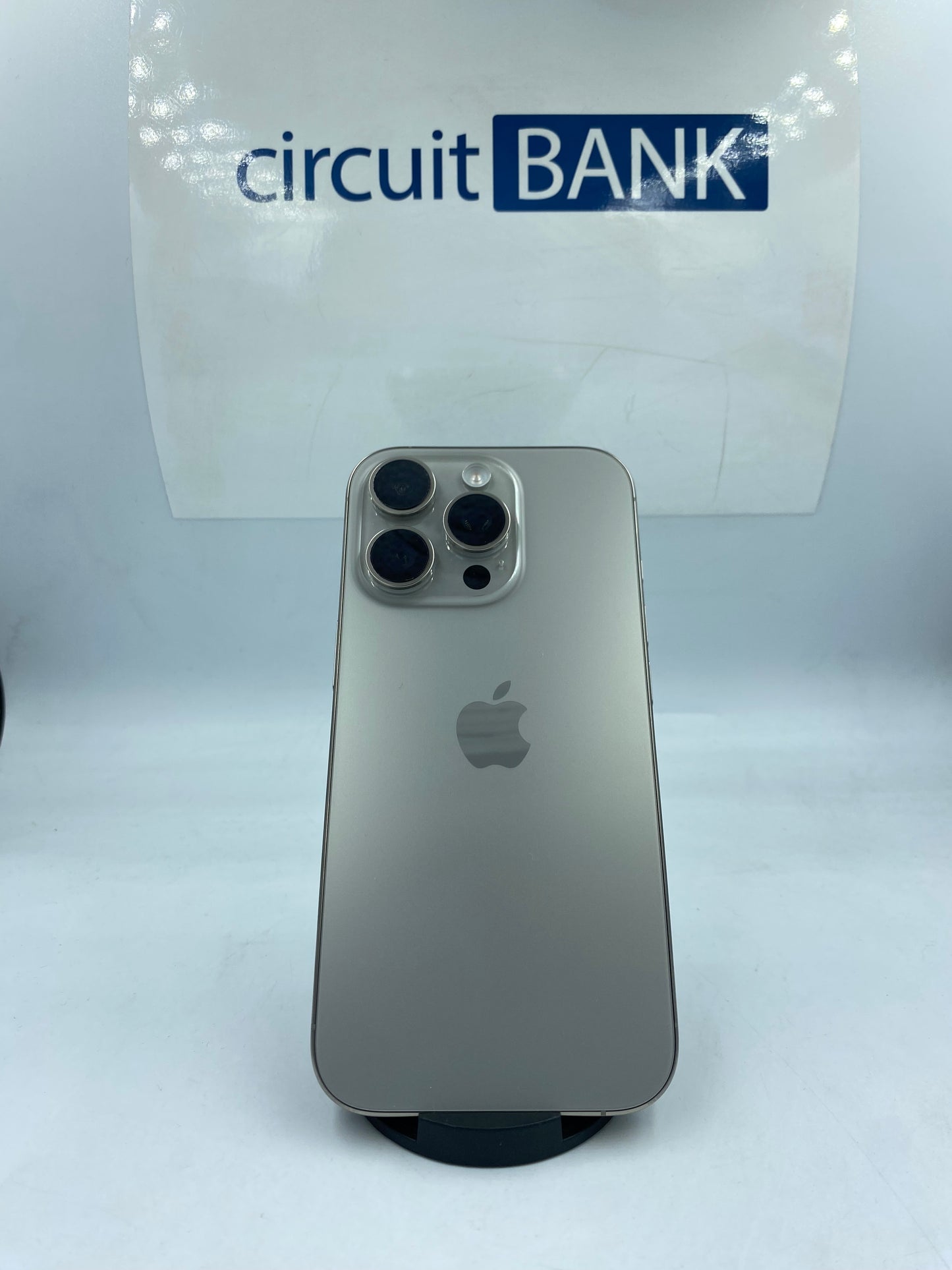 iPhone 16 Pro 128GB (Producto Unico)